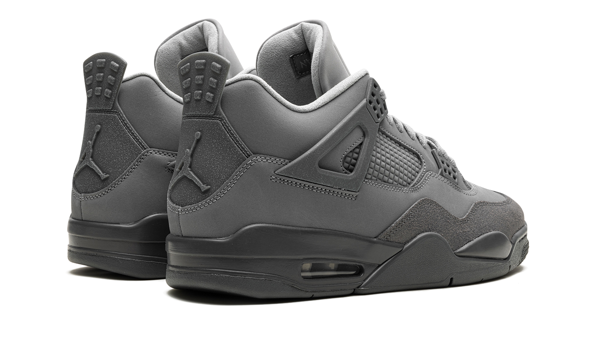 Air Jordan 4 Retro SE Paris Olympics Wet Cement - resellguru.app