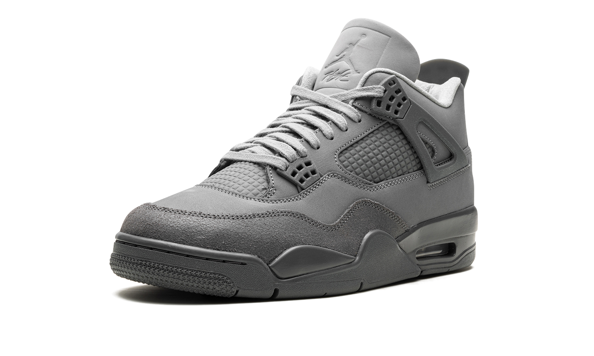 Air Jordan 4 Retro SE Paris Olympics Wet Cement - resellguru.app