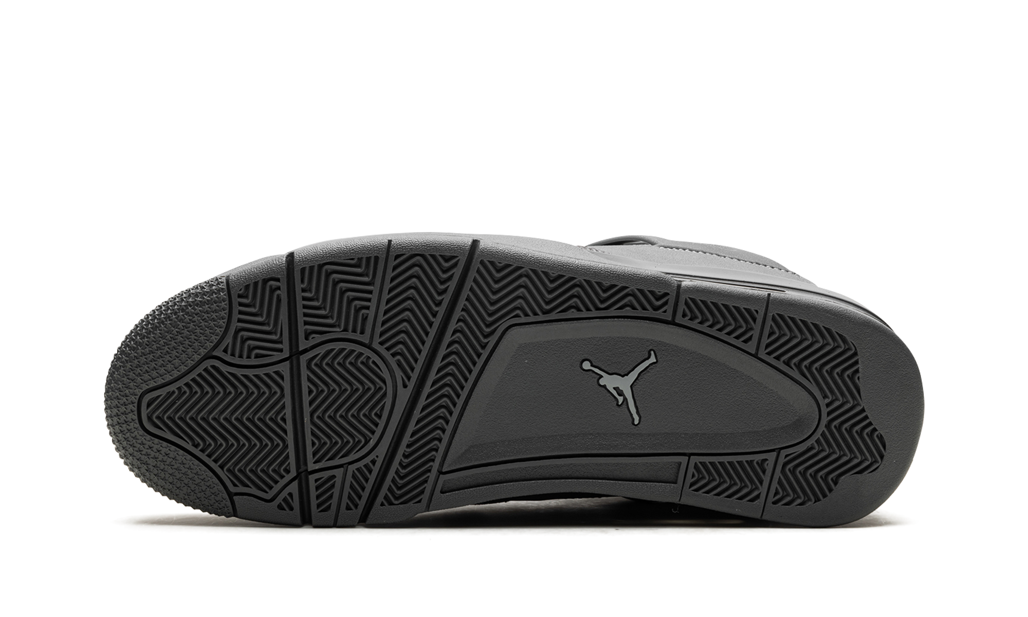 Air Jordan 4 Retro SE Paris Olympics Wet Cement - resellguru.app