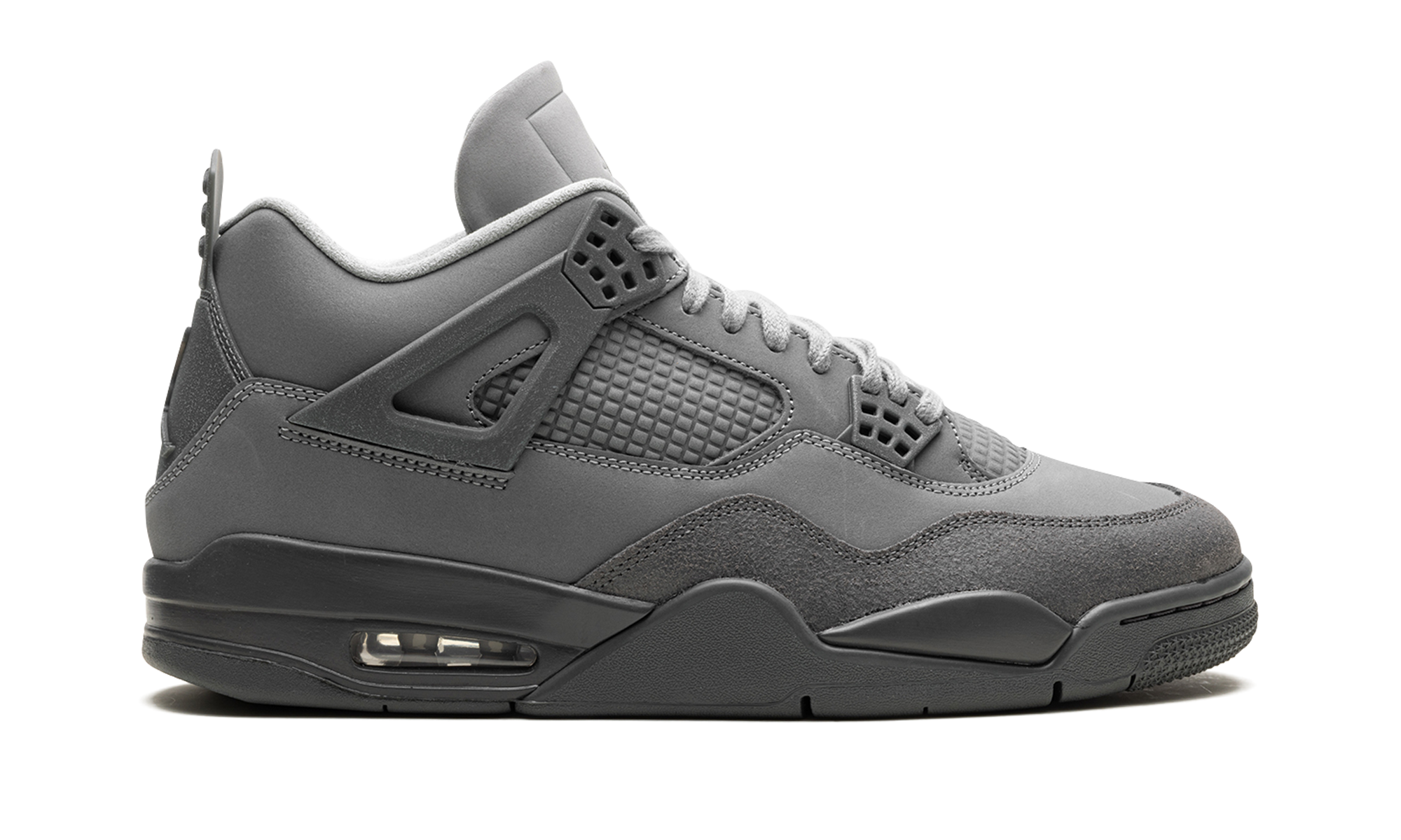 Air Jordan 4 Retro SE Paris Olympics Wet Cement - resellguru.app