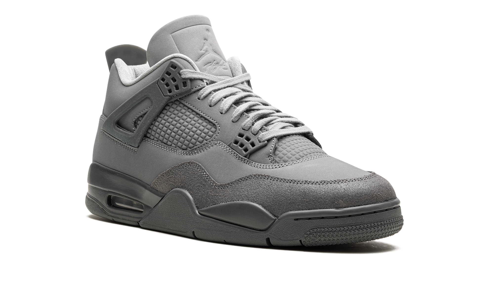 Air Jordan 4 Retro SE Paris Olympics Wet Cement - resellguru.app