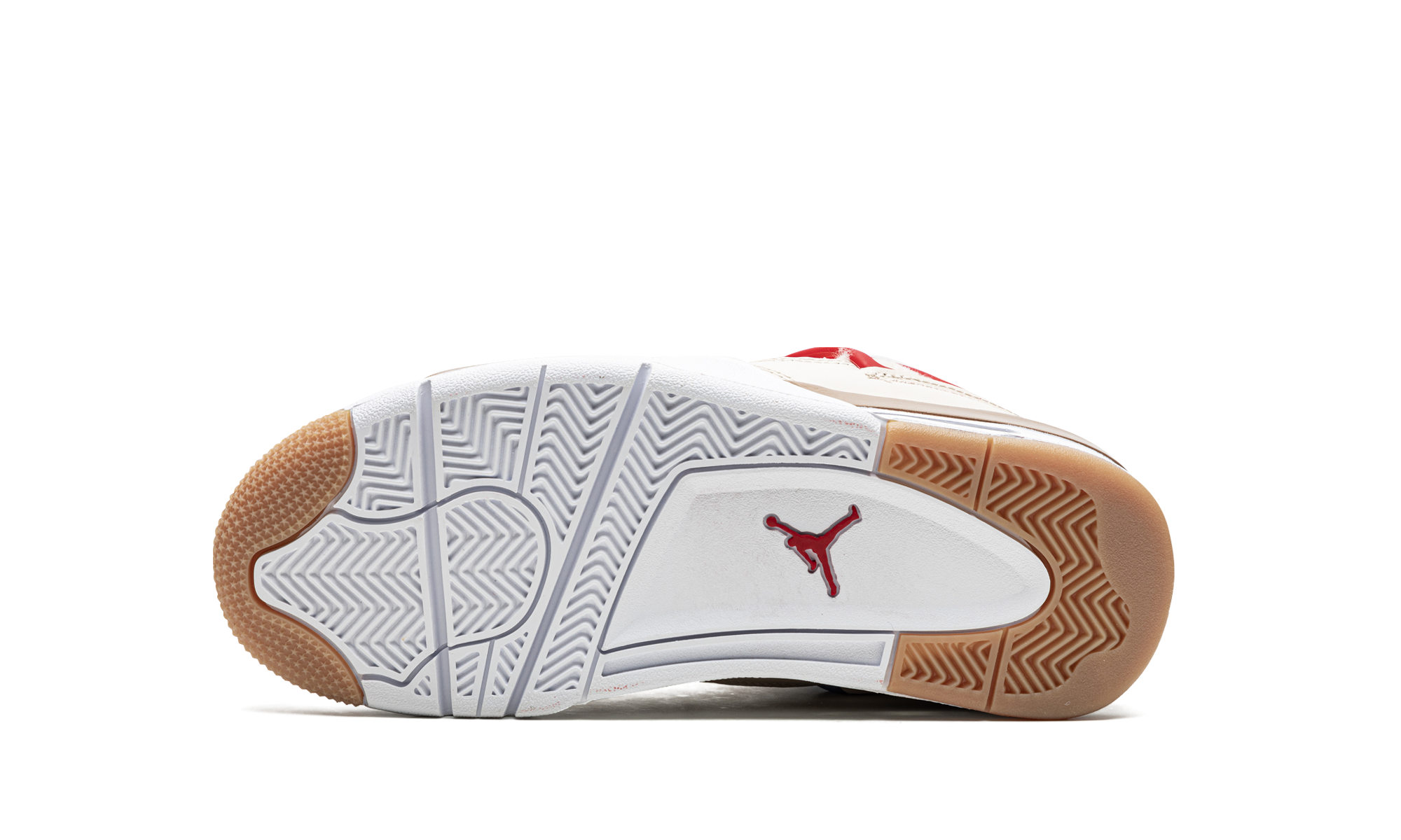 Air Jordan 4 Retro Where the Wild Things Are - resellguru.app