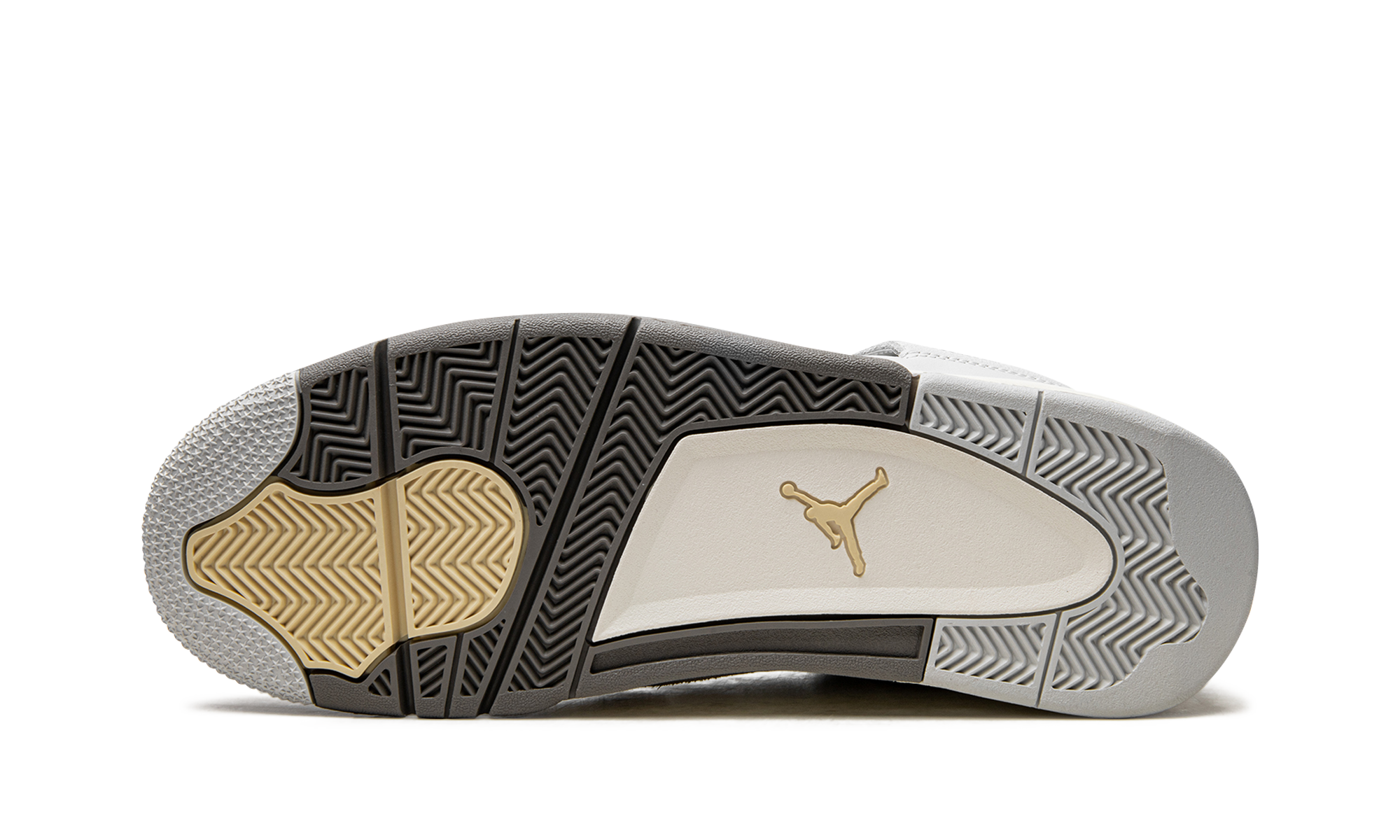 Air Jordan 4 Retro SE Craft Photon Dust - resellguru.app