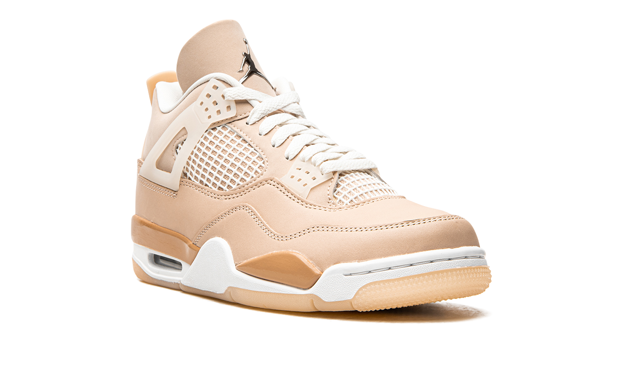 Air Jordan 4 Retro Shimmer - resellguru.app