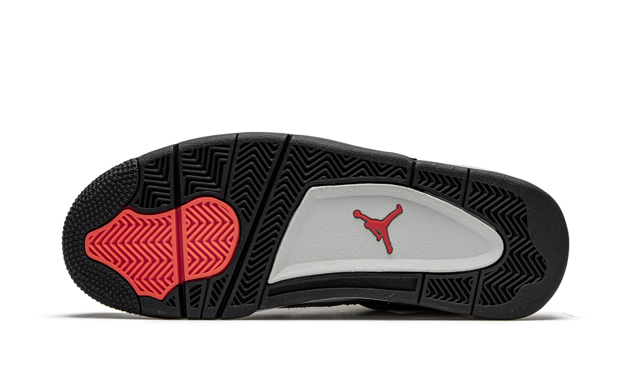 Air Jordan 4 Retro Taupe Haze - resellguru.app