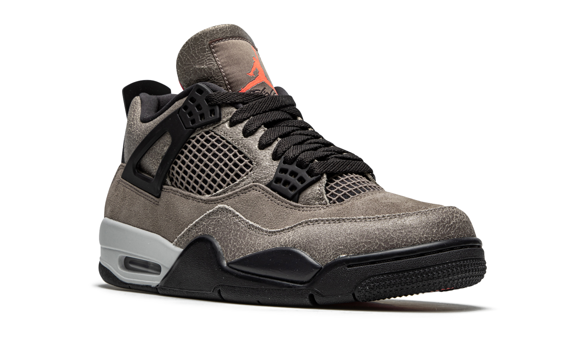Air Jordan 4 Retro Taupe Haze - resellguru.app