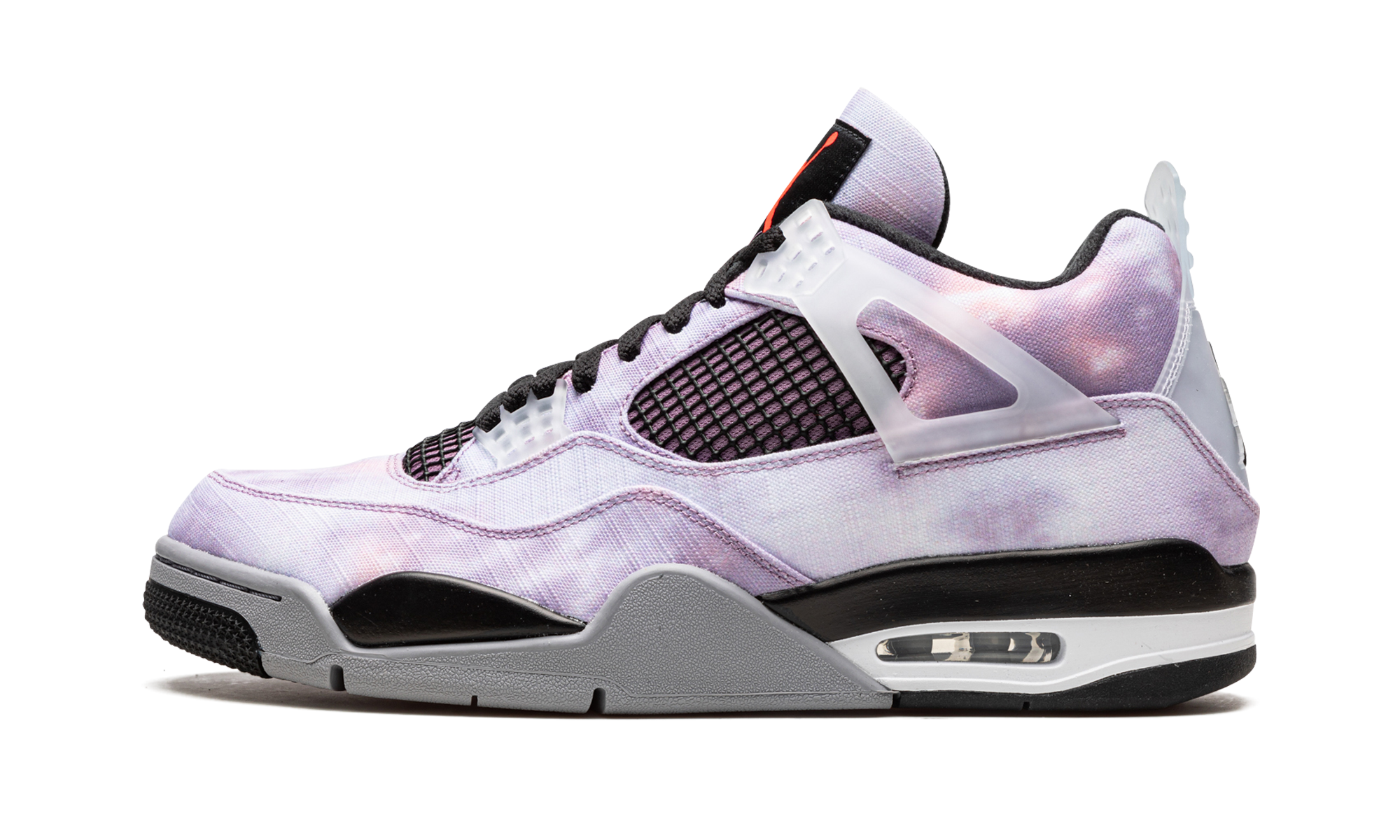 Air Jordan 4 Retro Zen Master - resellguru.app