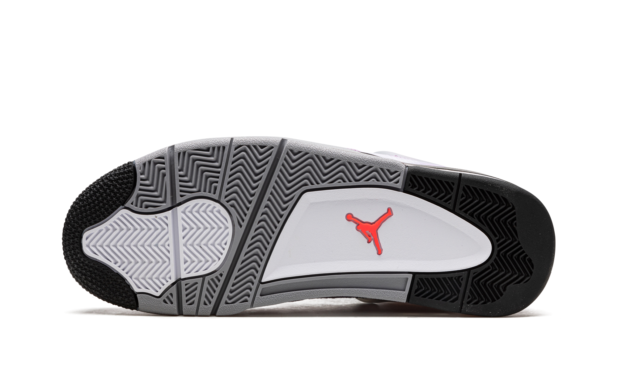 Air Jordan 4 Retro Zen Master - resellguru.app