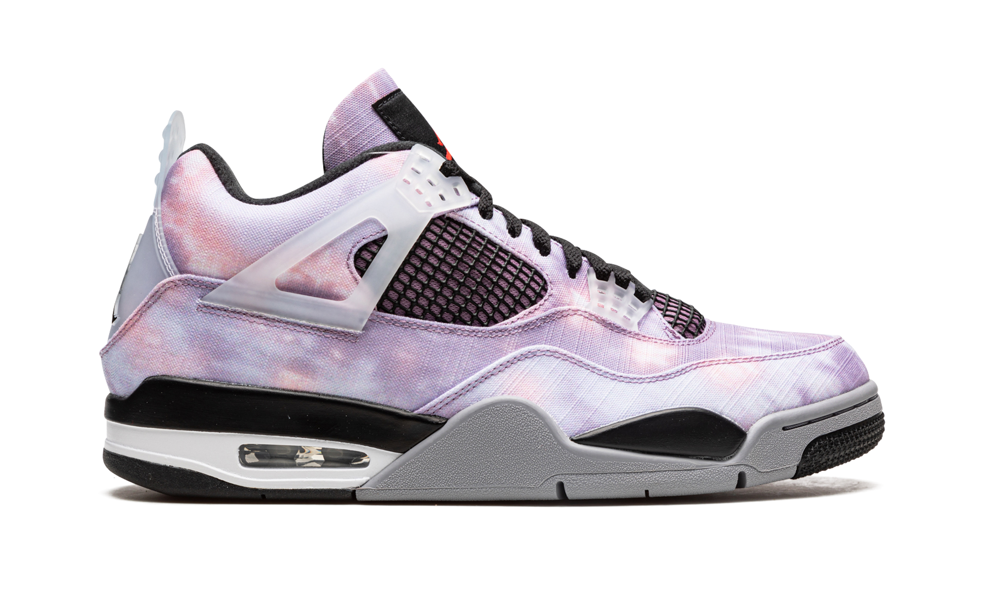 Air Jordan 4 Retro Zen Master - resellguru.app