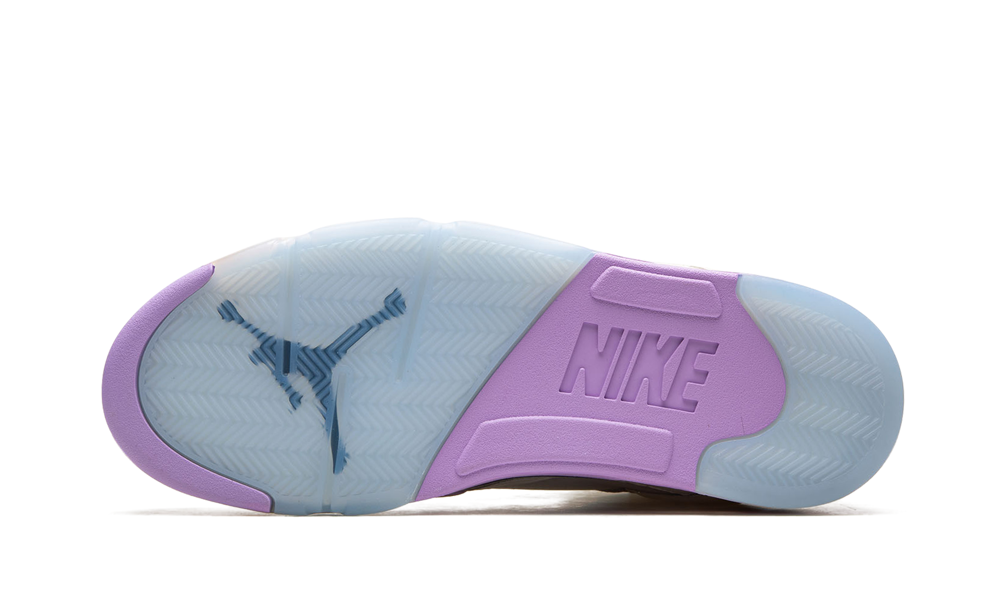 Air Jordan 5 Retro DJ Khaled We The Best Sail - resellguru.app