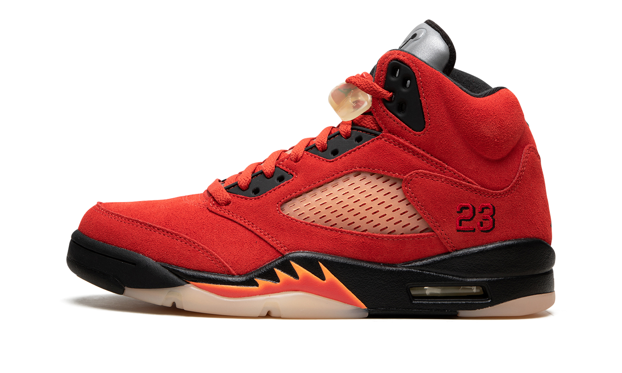 Air Jordan 5 Retro Dunk on Mars - resellguru.app