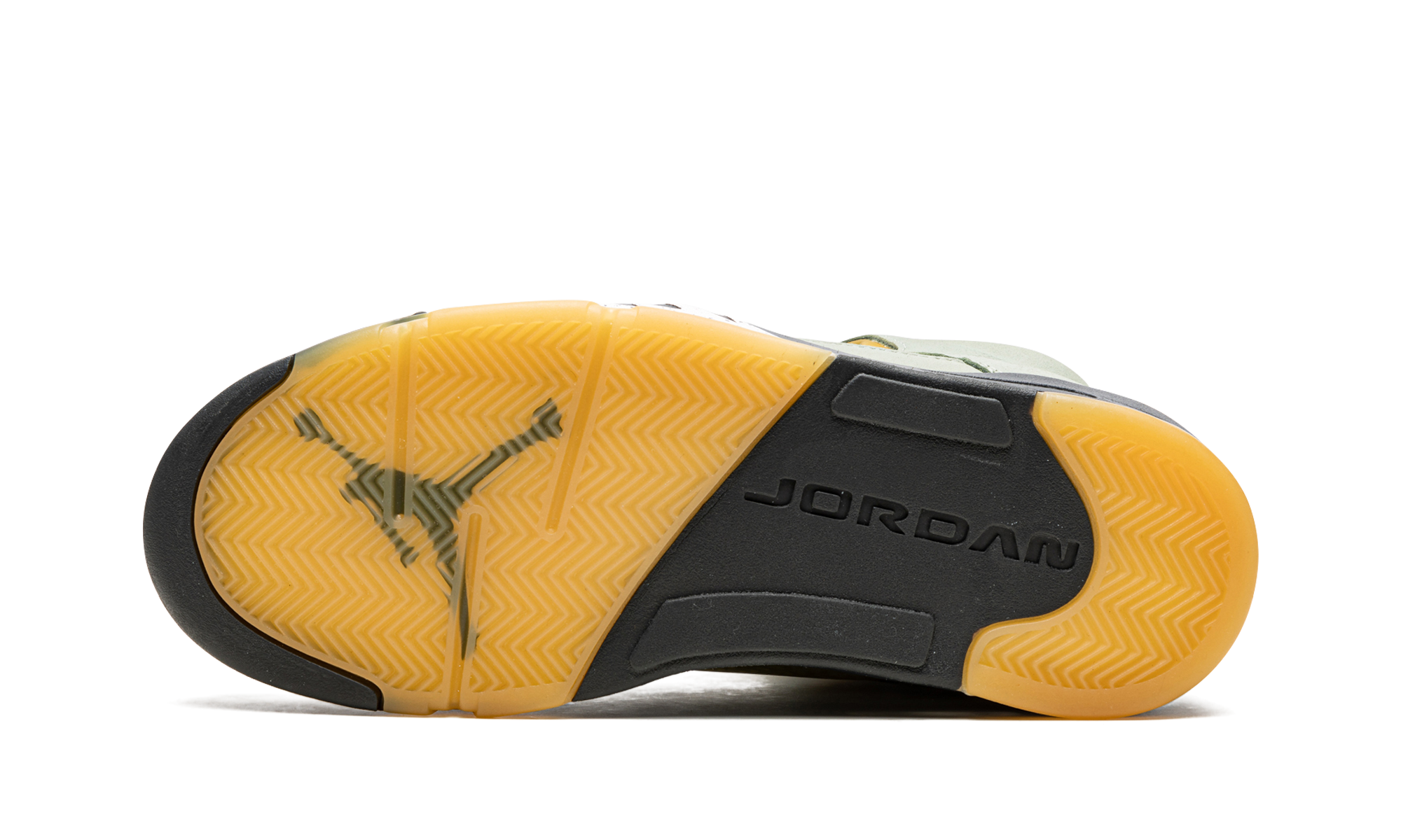 Air Jordan 5 Retro Jade Horizon - resellguru.app