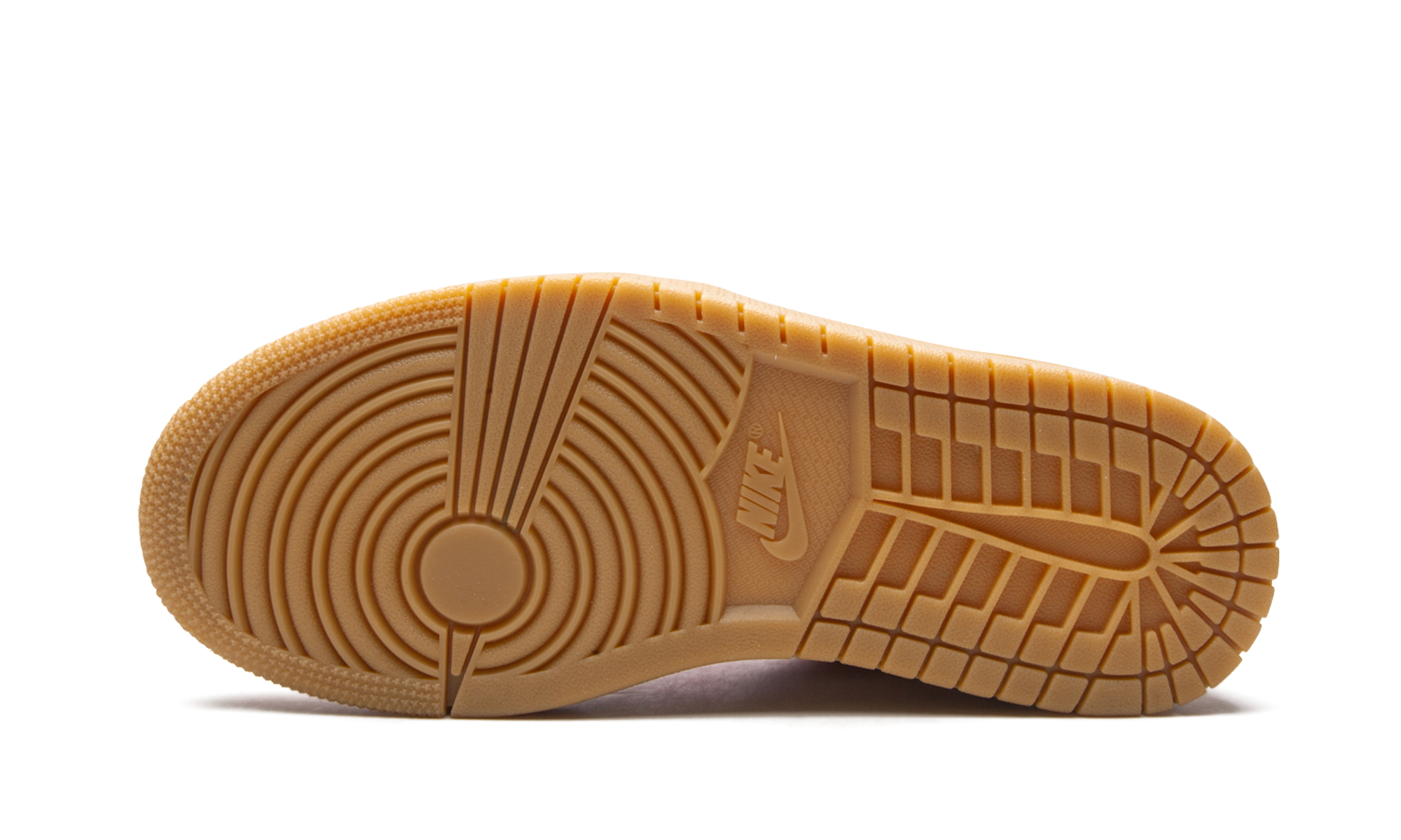 Air Jordan 1 Low Arctic Pink Gum - resellguru.app