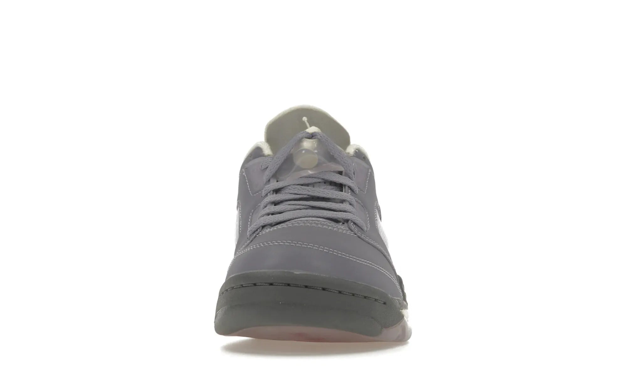 Air Jordan 5 Retro Low Indigo Haze - resellguru.app