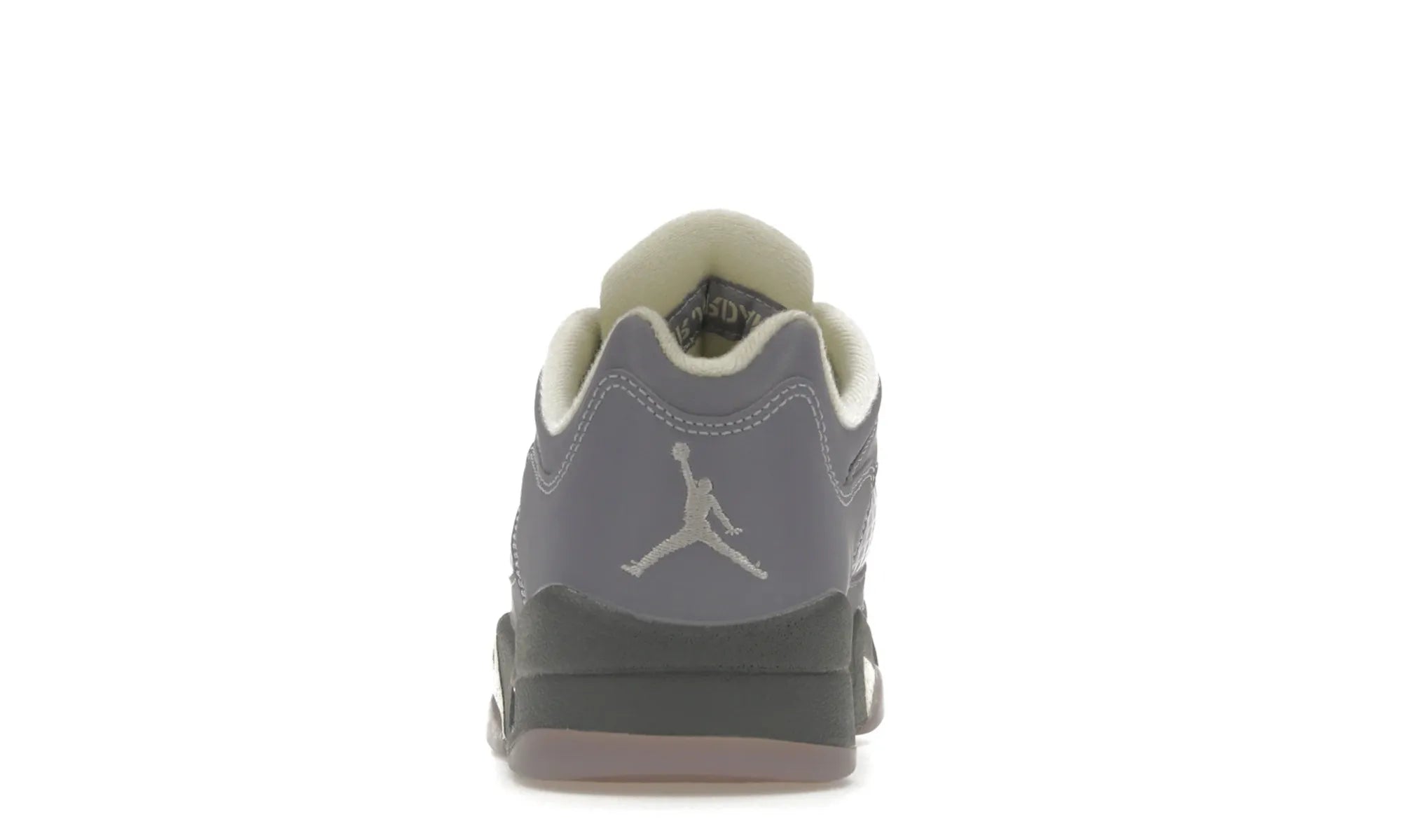Air Jordan 5 Retro Low Indigo Haze - resellguru.app