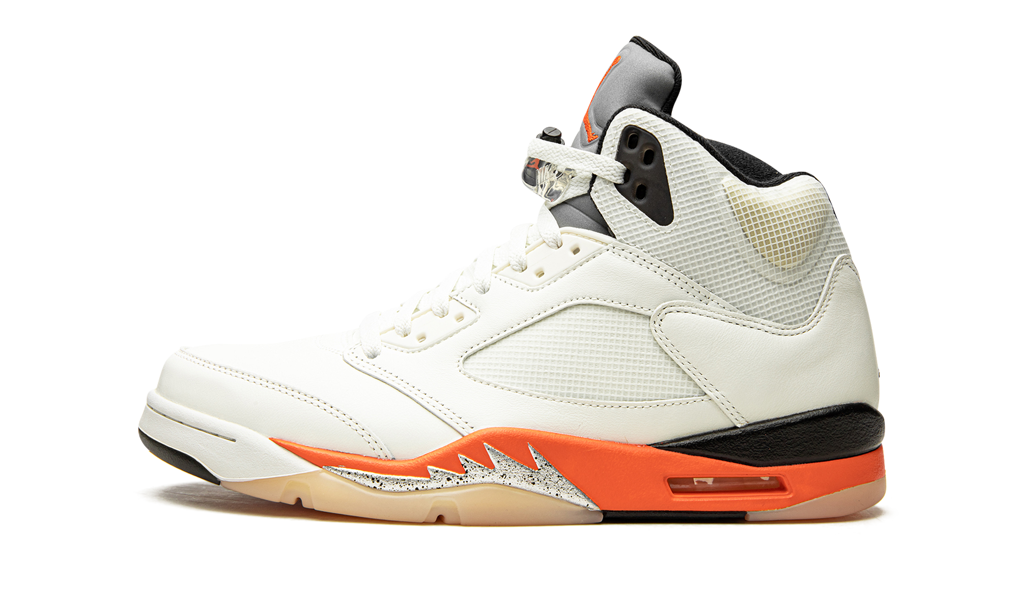Air Jordan 5 Retro Shattered Backboard - resellguru.app