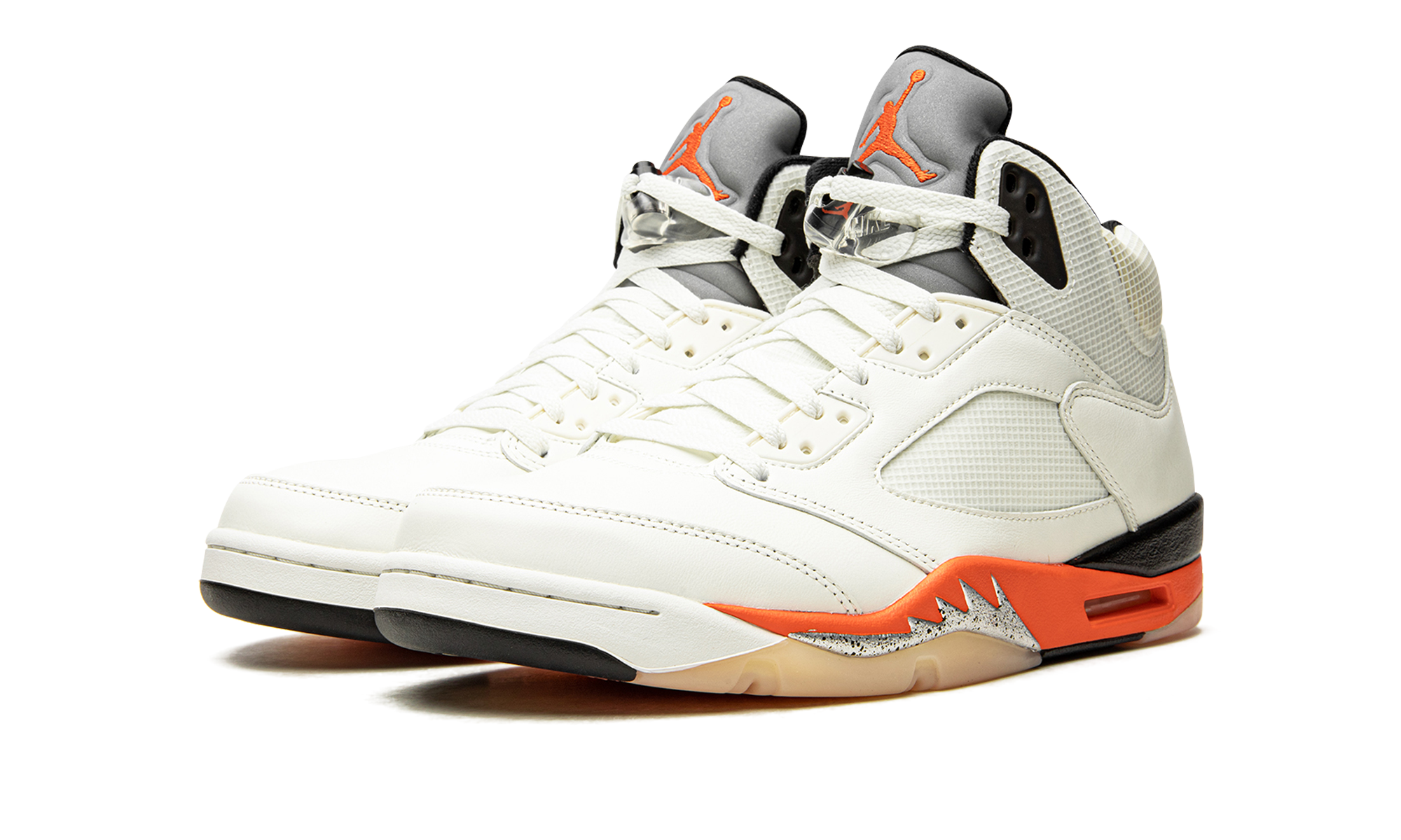 Air Jordan 5 Retro Shattered Backboard - resellguru.app