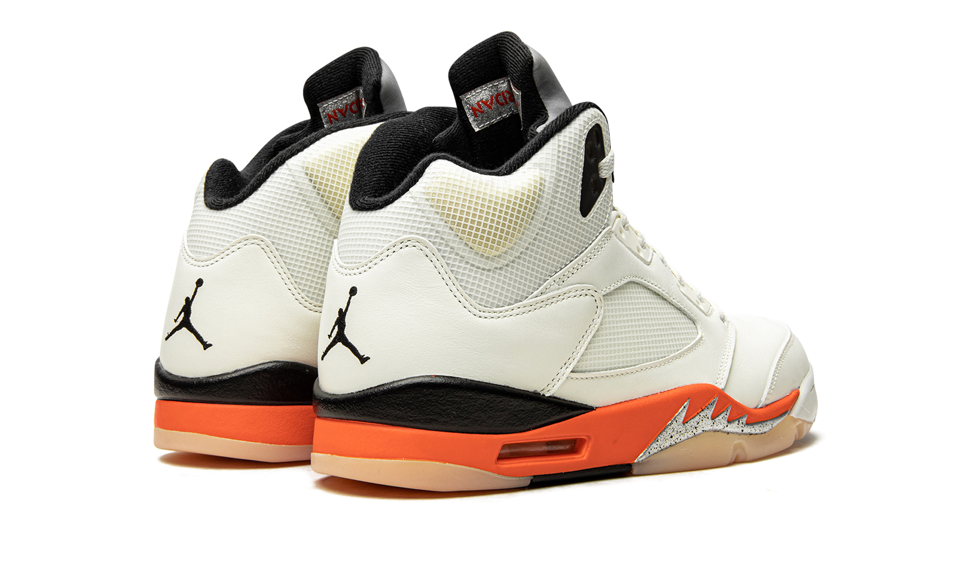Air Jordan 5 Retro Shattered Backboard - resellguru.app