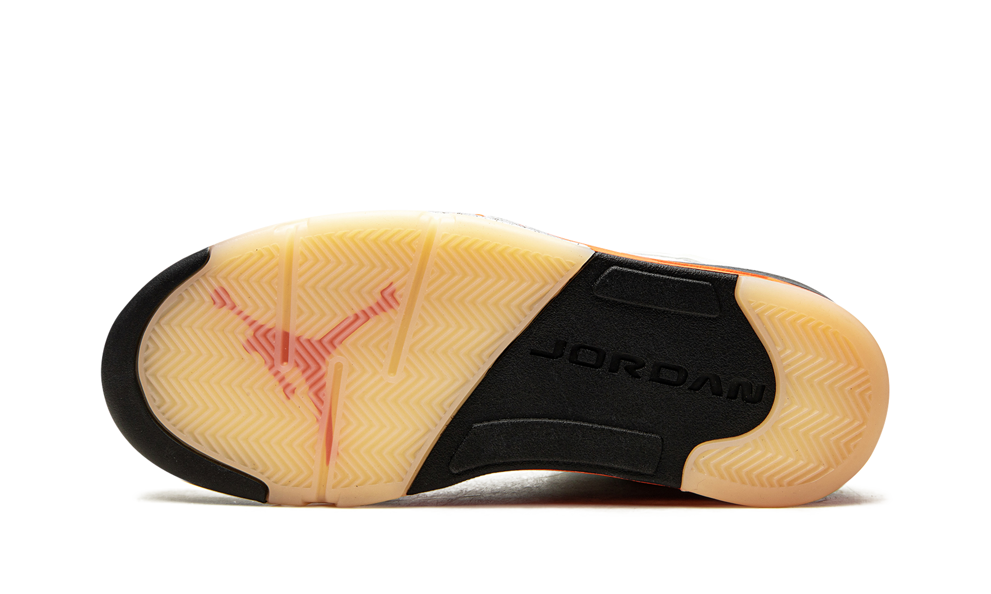 Air Jordan 5 Retro Shattered Backboard - resellguru.app