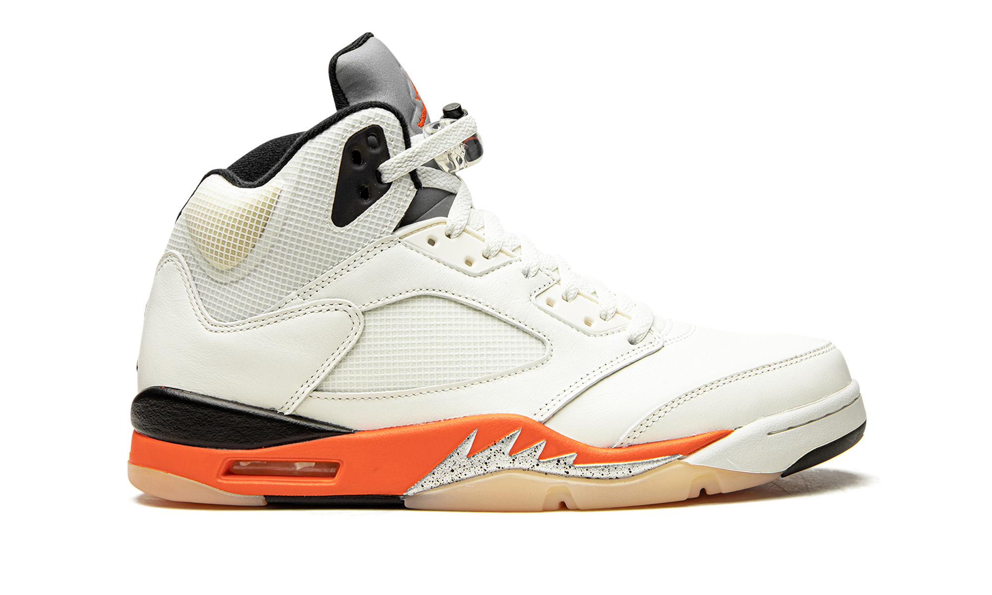 Air Jordan 5 Retro Shattered Backboard - resellguru.app