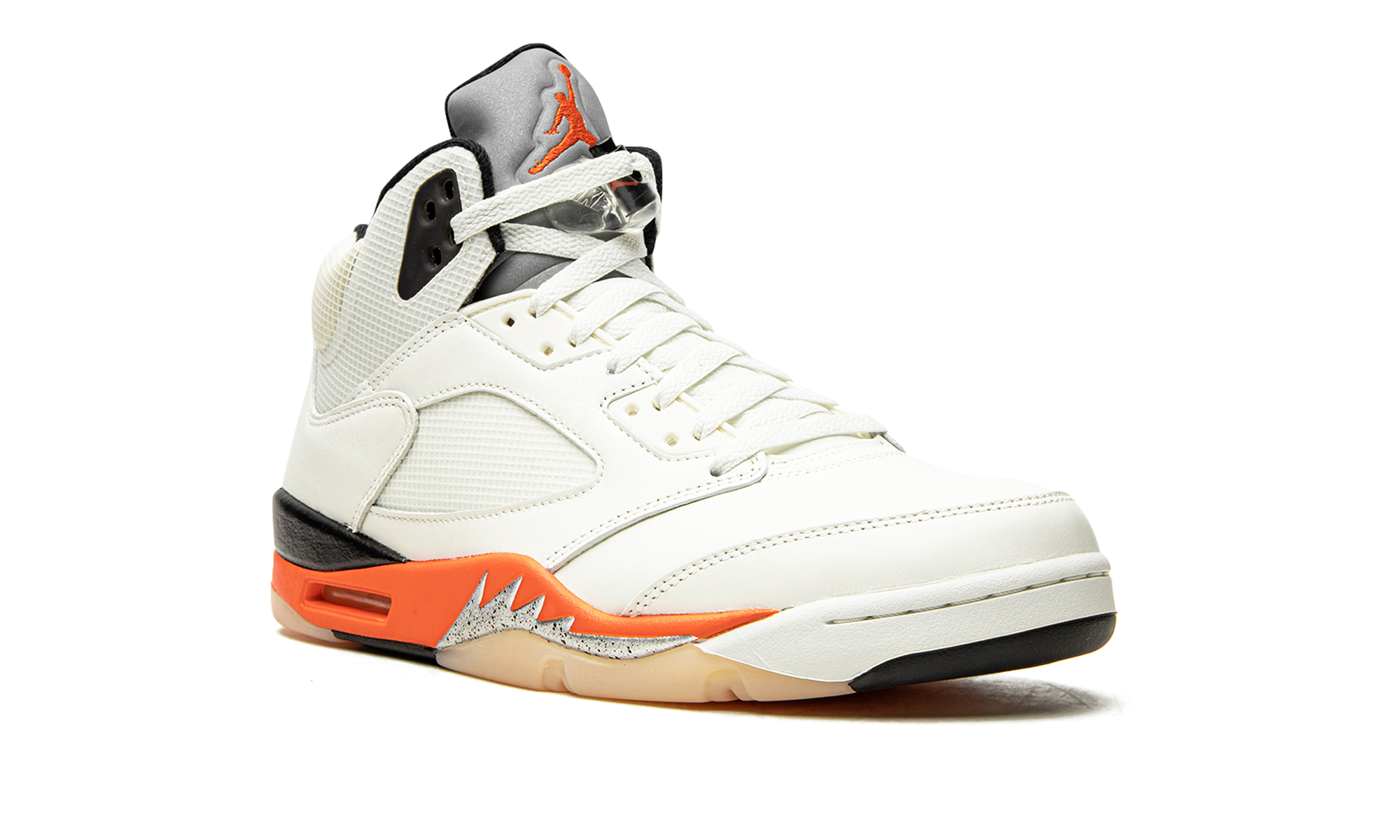 Air Jordan 5 Retro Shattered Backboard - resellguru.app
