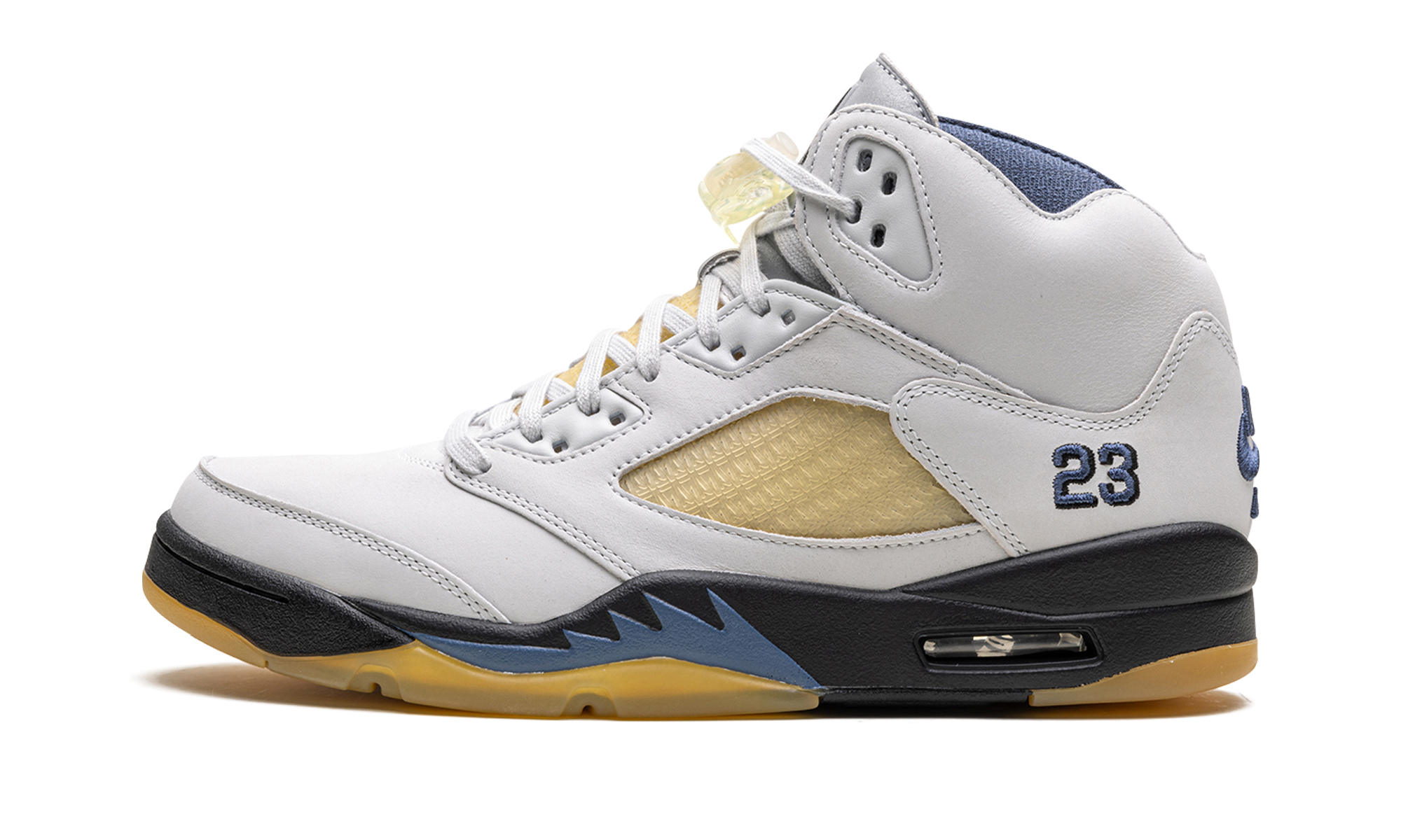 Air Jordan 5 Retro A Ma Maniére Dawn - resellguru.app