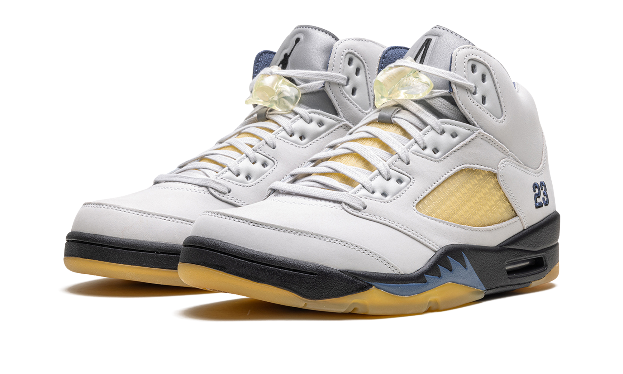 Air Jordan 5 Retro A Ma Maniére Dawn - resellguru.app