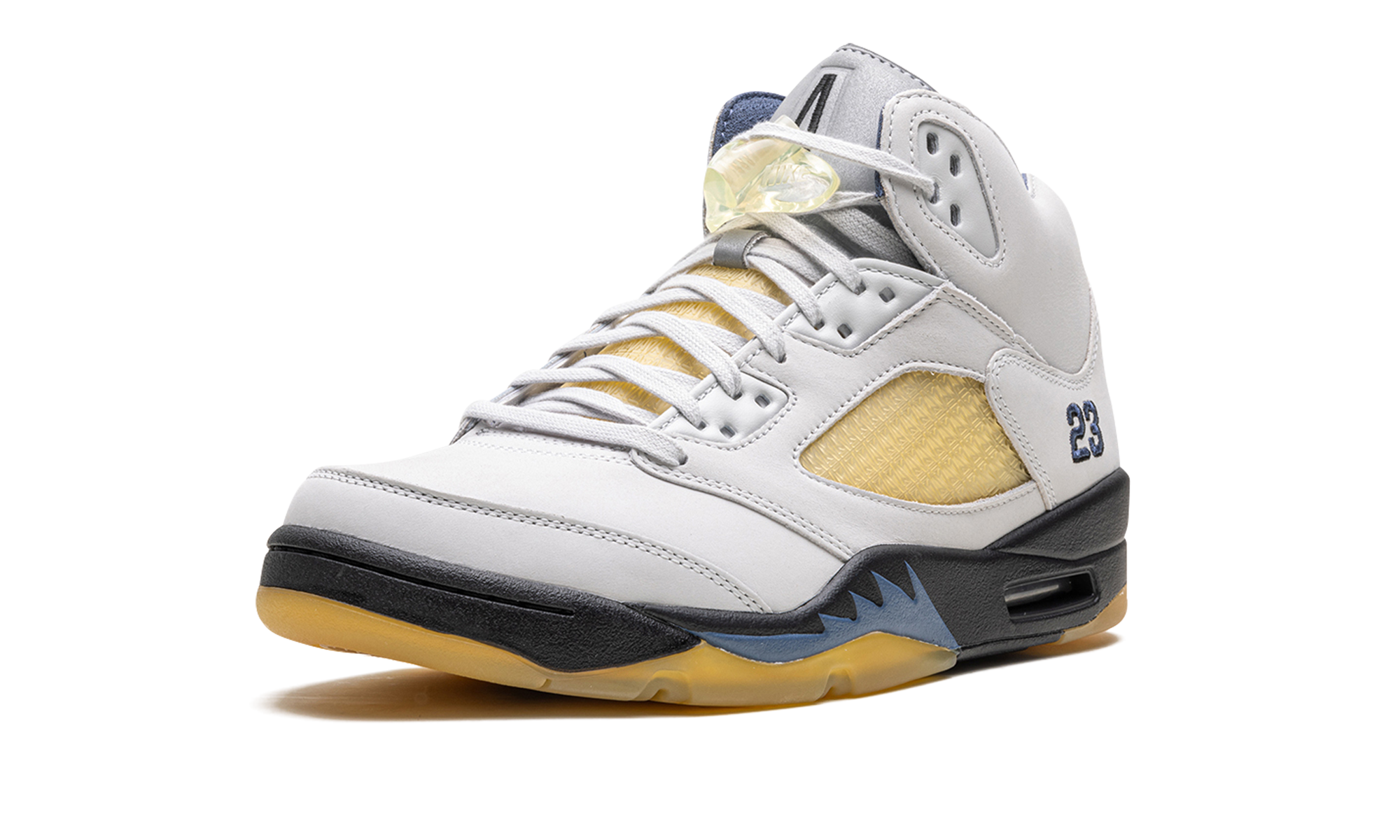 Air Jordan 5 Retro A Ma Maniére Dawn - resellguru.app