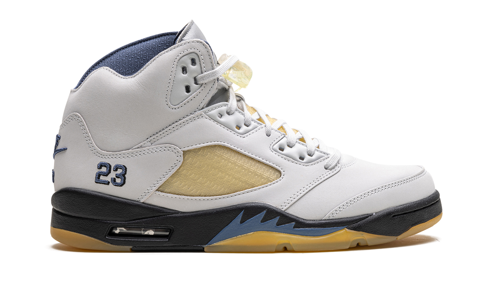Air Jordan 5 Retro A Ma Maniére Dawn - resellguru.app