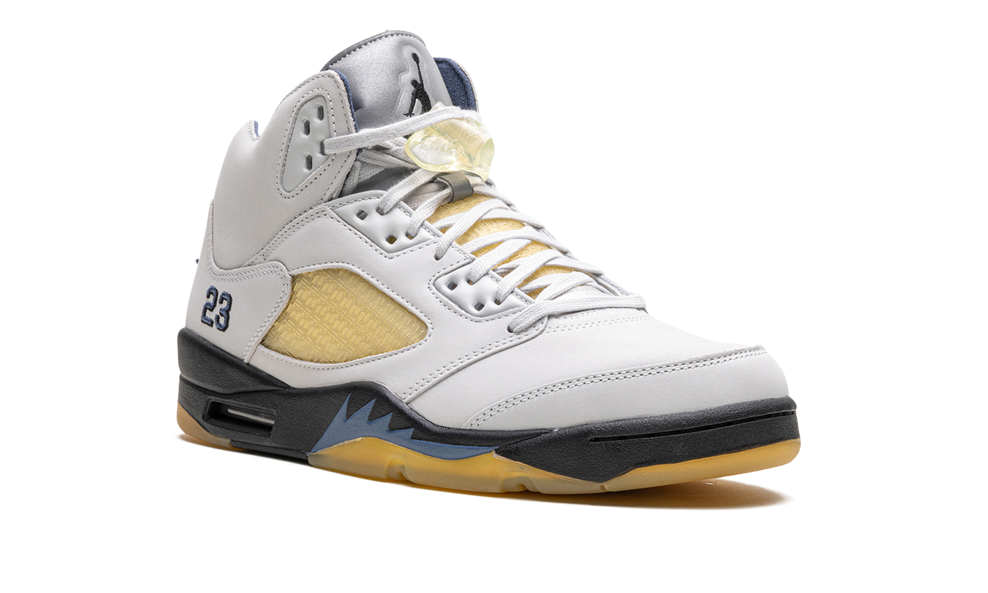 Air Jordan 5 Retro A Ma Maniére Dawn - resellguru.app