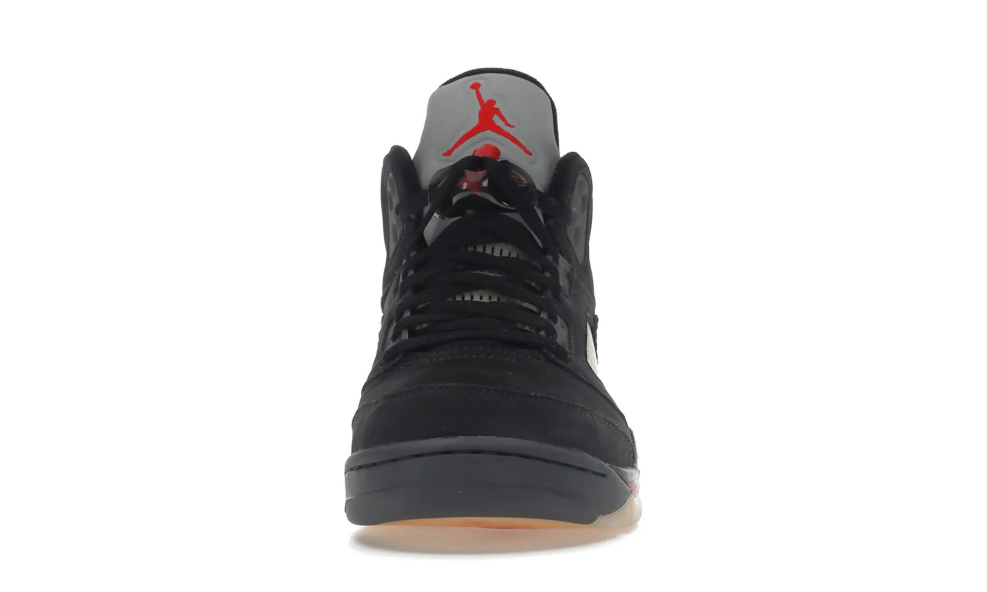 Air Jordan 5 Retro Gore-Tex Off Noir - resellguru.app