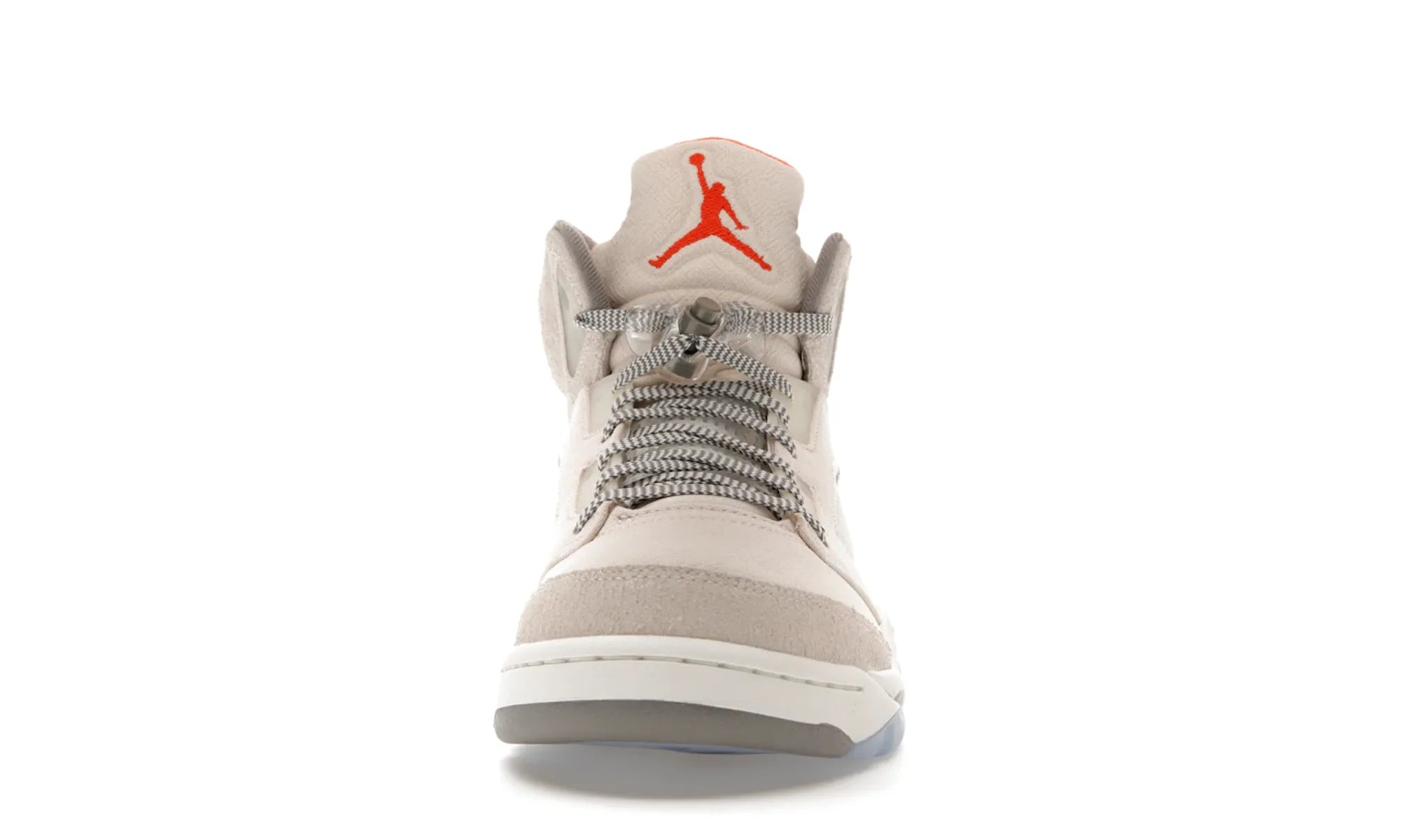 Air Jordan 5 Retro SE Craft Light Orewood Brown - resellguru.app