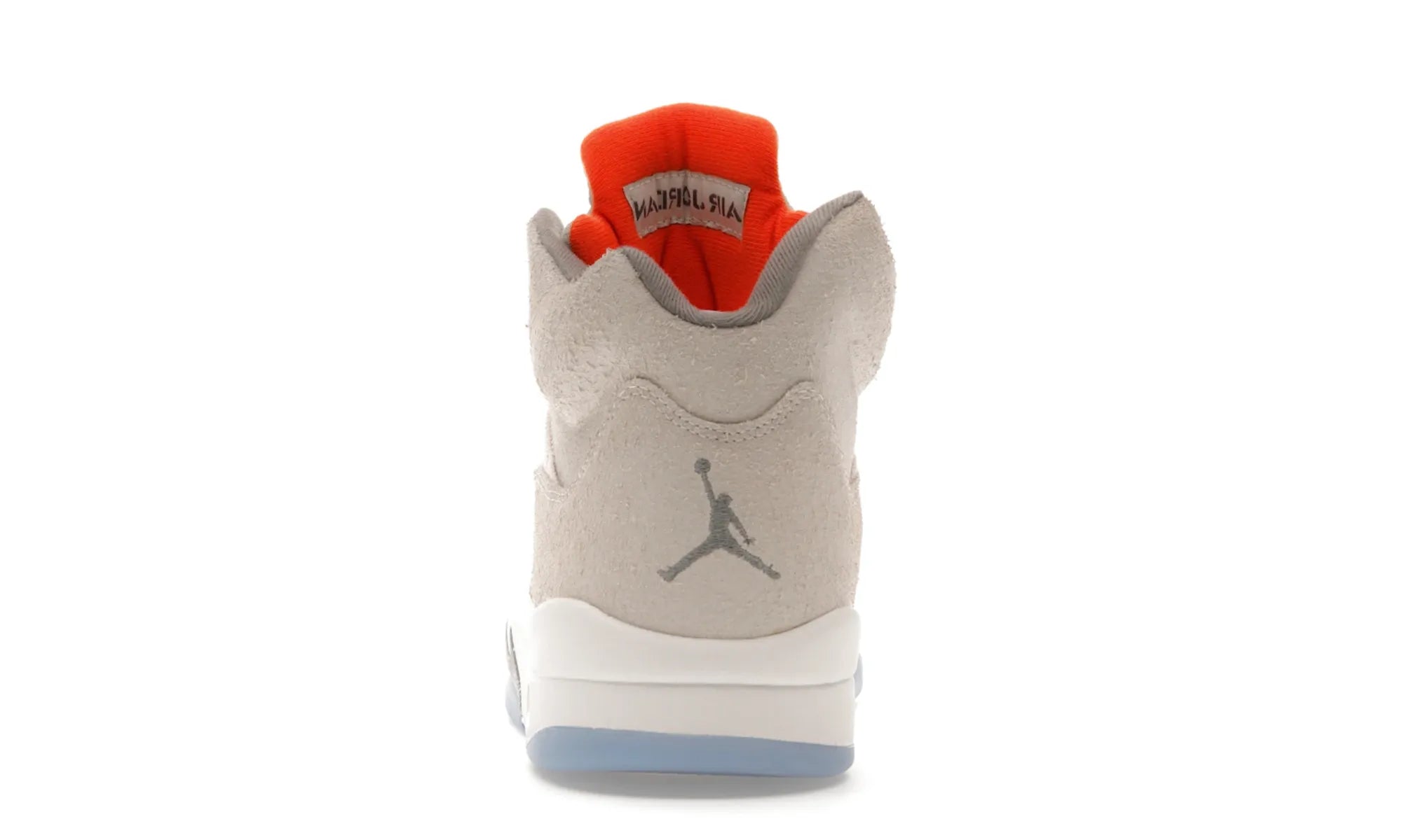 Air Jordan 5 Retro SE Craft Light Orewood Brown - resellguru.app