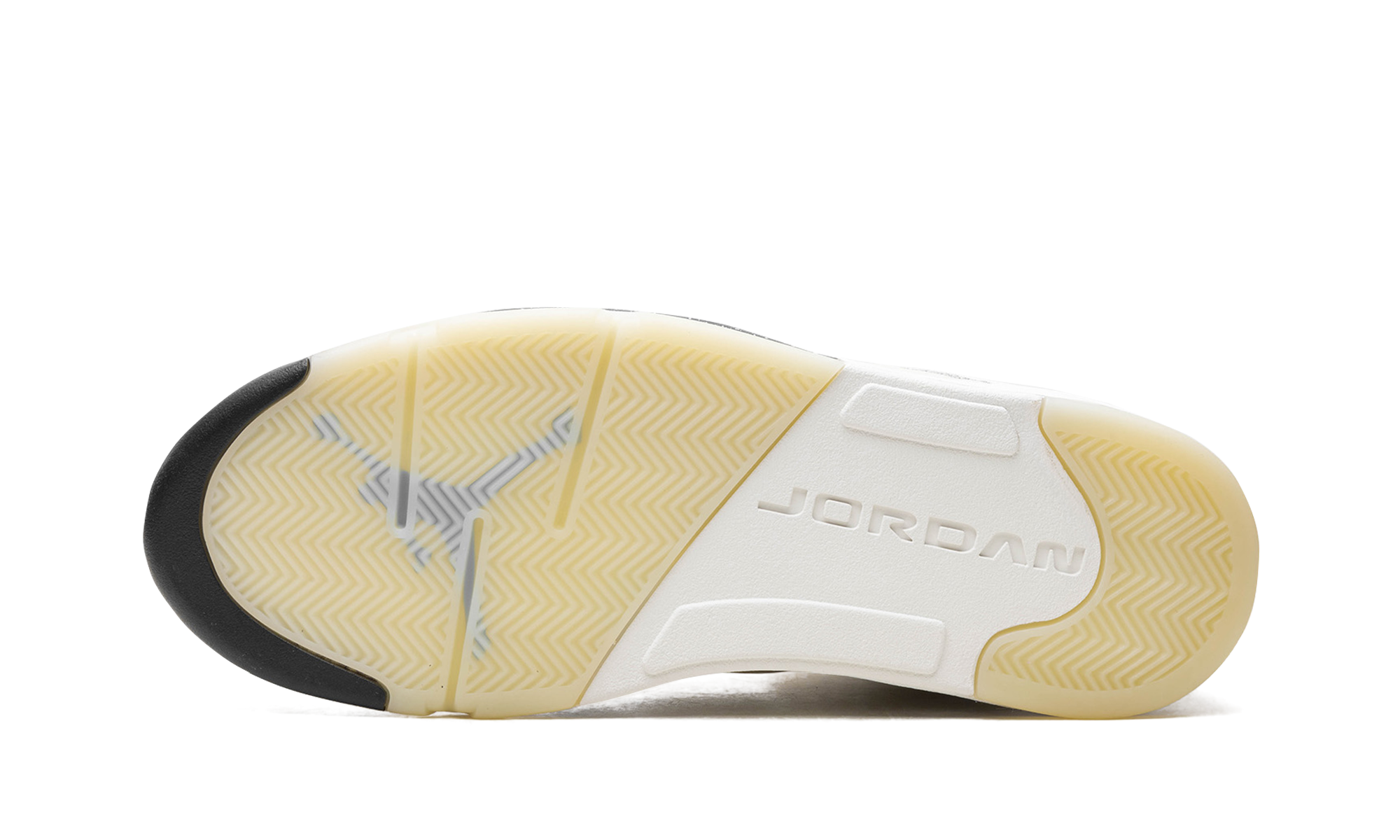 Air Jordan 5 Retro SE Sail - resellguru.app