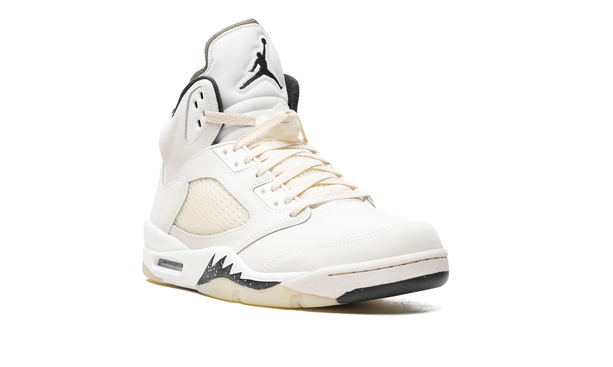 Air Jordan 5 Retro SE Sail - resellguru.app