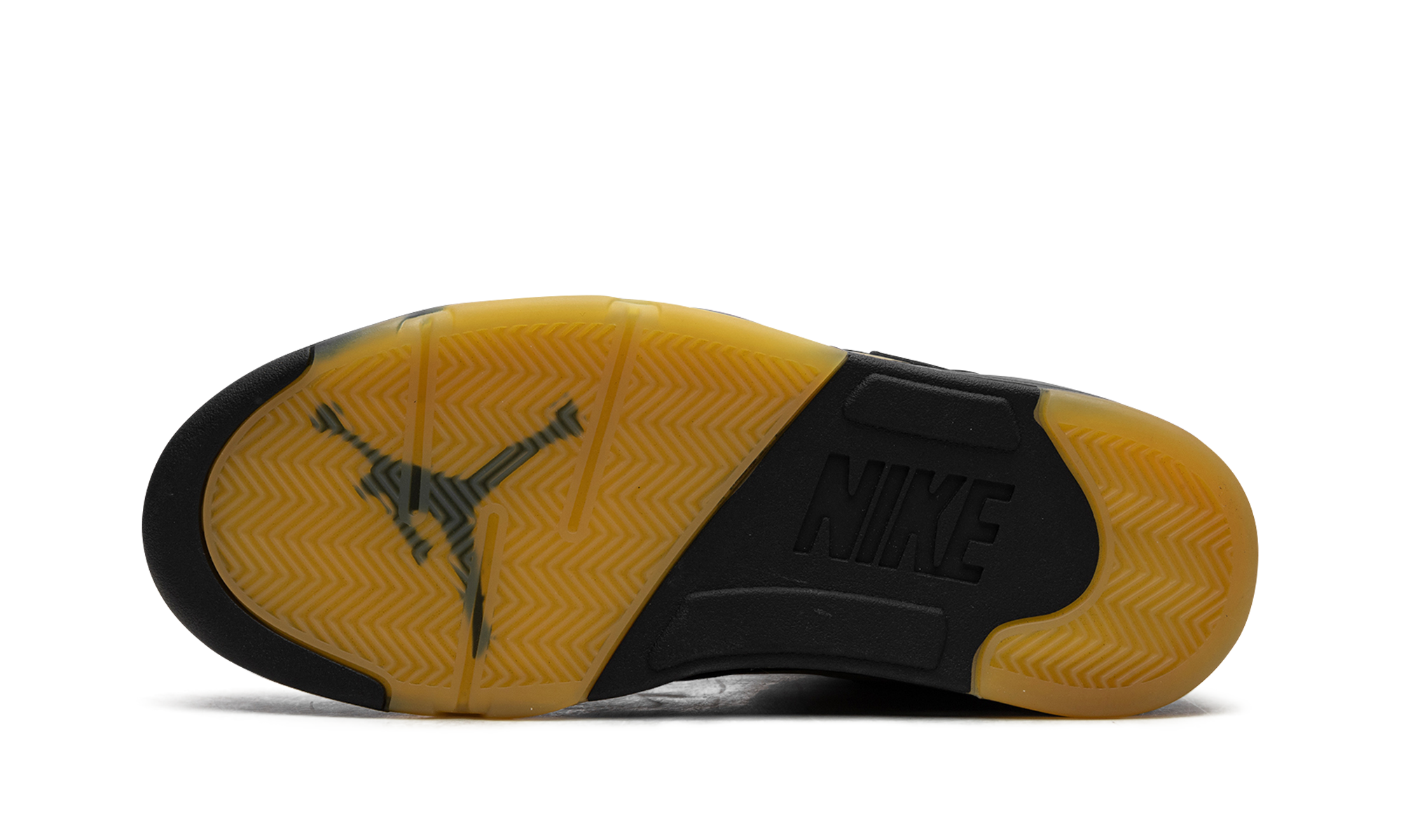 Air Jordan 5 Retro A Ma Maniére Dusk - resellguru.app