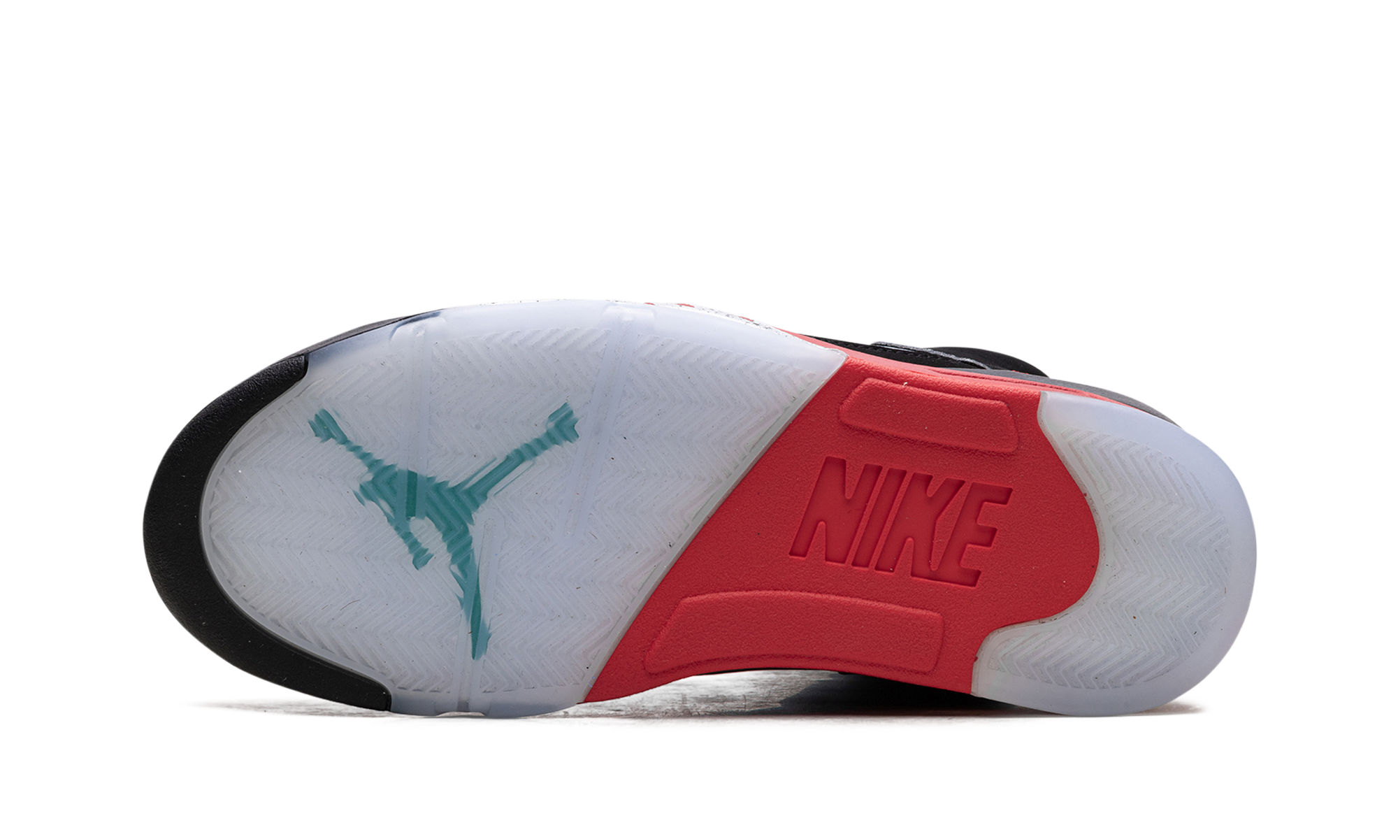 Air Jordan 5 Retro Top 3 - resellguru.app