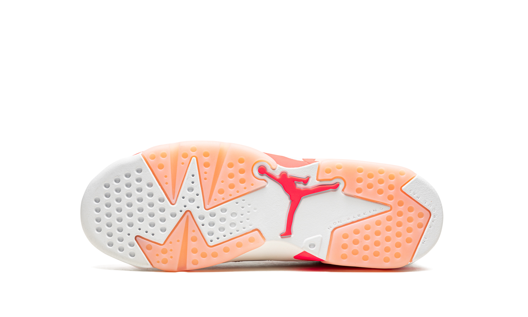 Air Jordan 6 Retro Low Atmosphere - resellguru.app