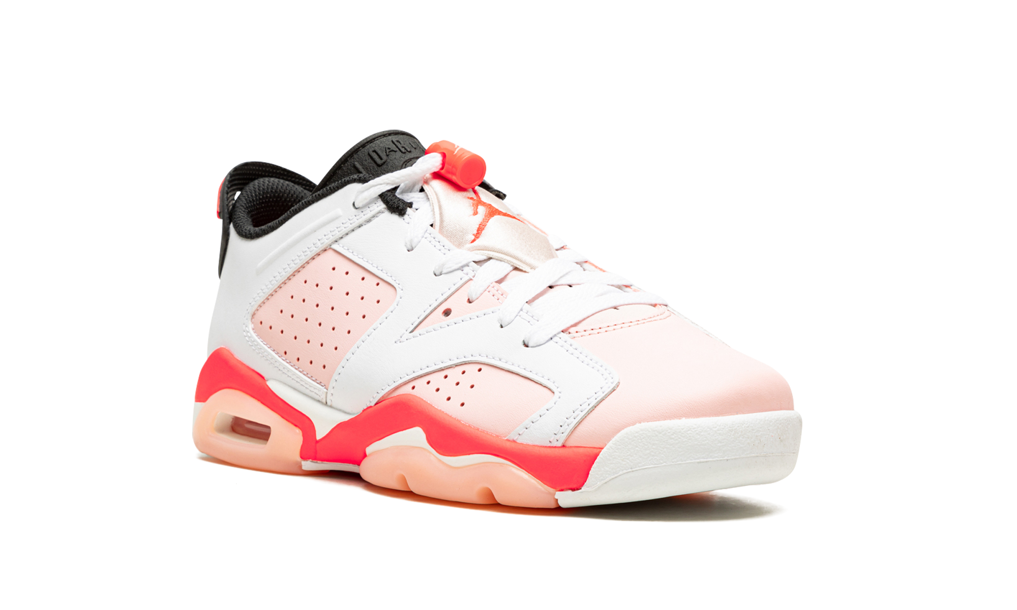 Air Jordan 6 Retro Low Atmosphere - resellguru.app