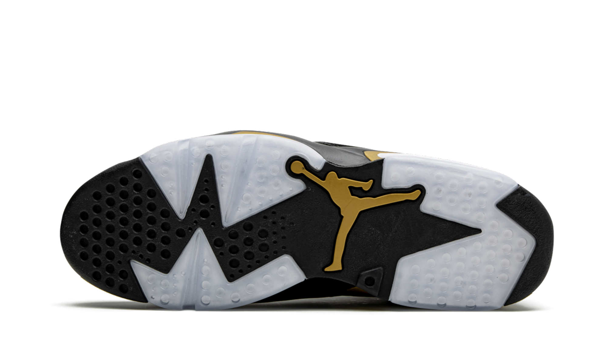 Air Jordan 6 Retro DMP (2020) - resellguru.app
