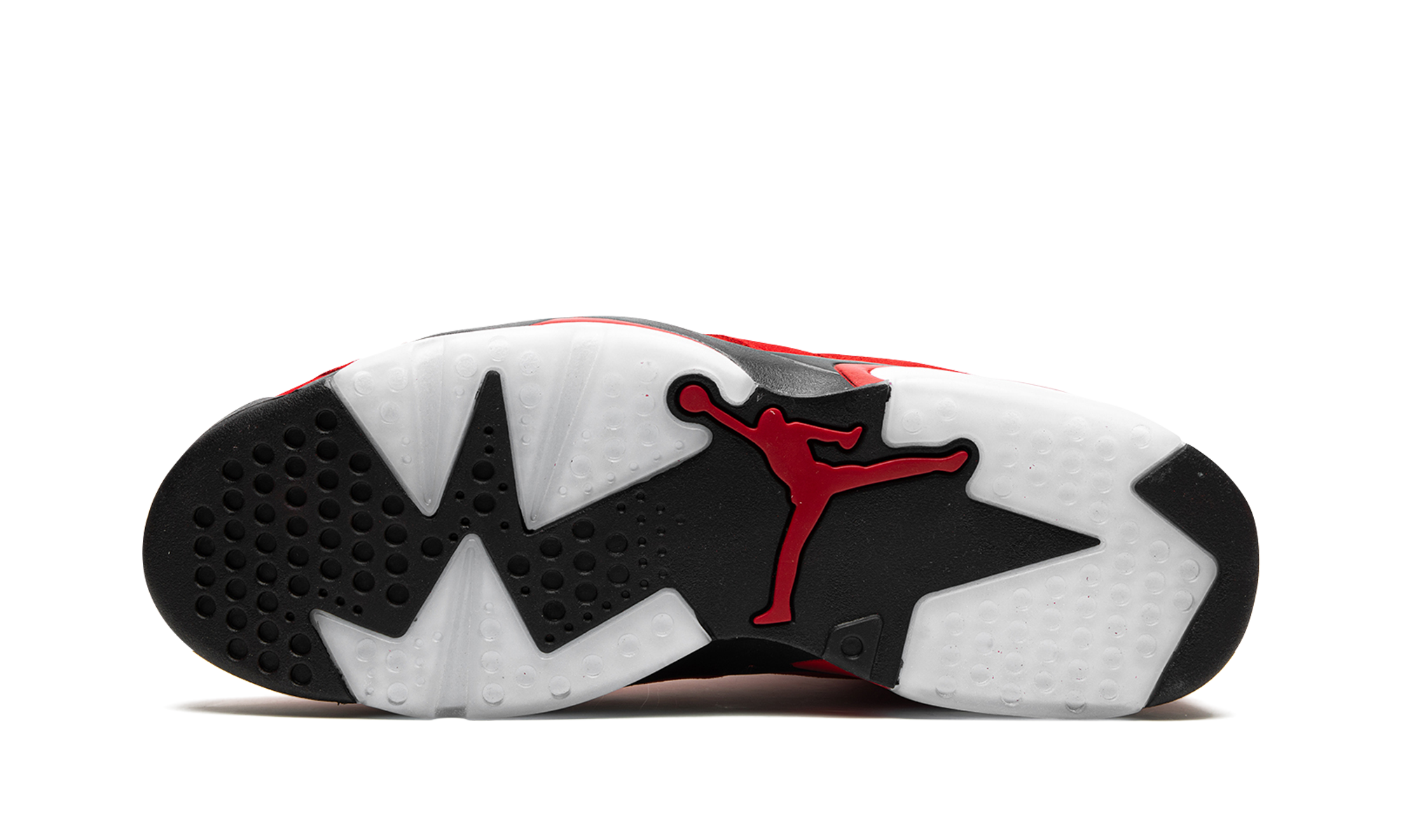 Air Jordan 6 Retro Toro Bravo - resellguru.app
