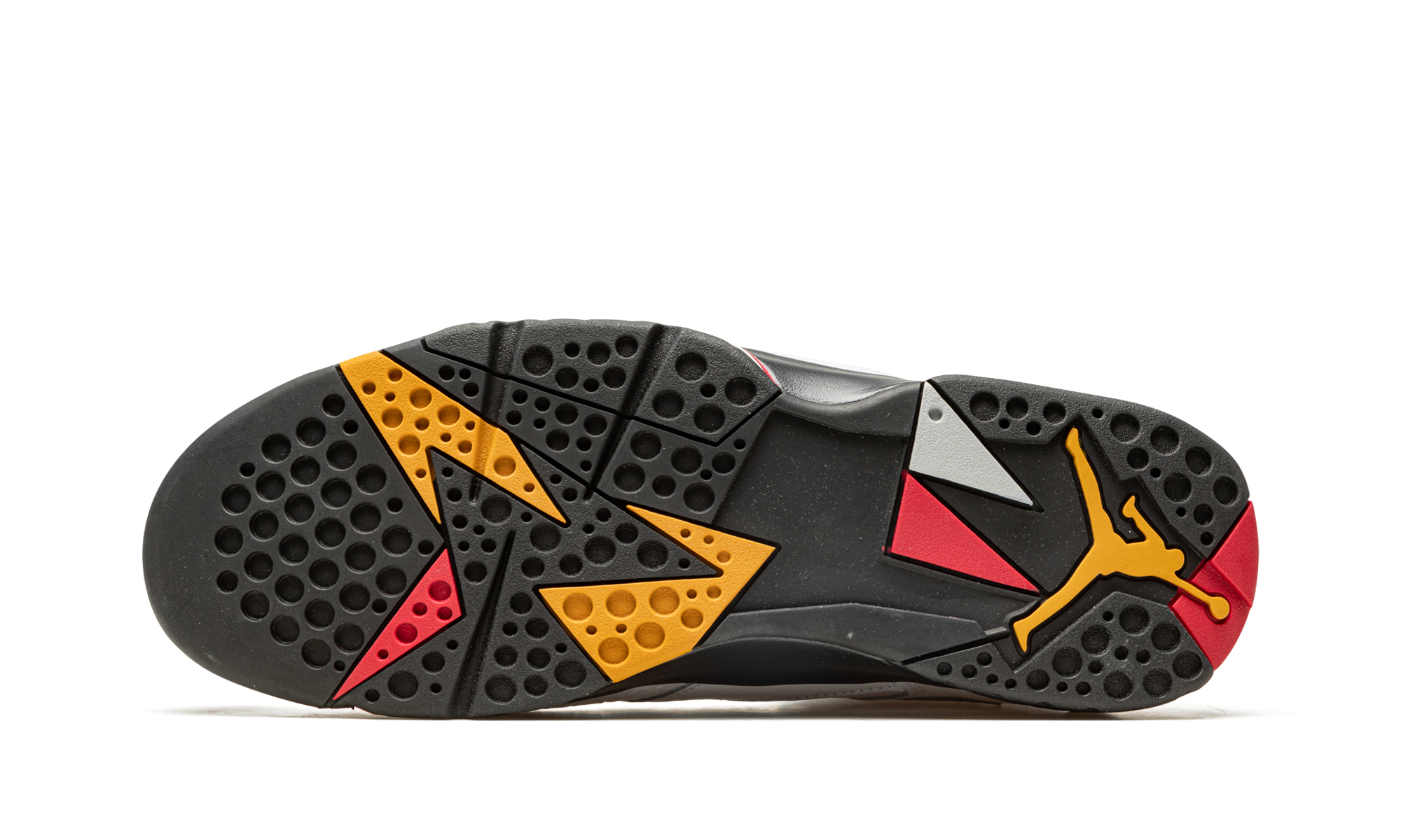 Air Jordan 7 Retro Cardinal (2022) - resellguru.app