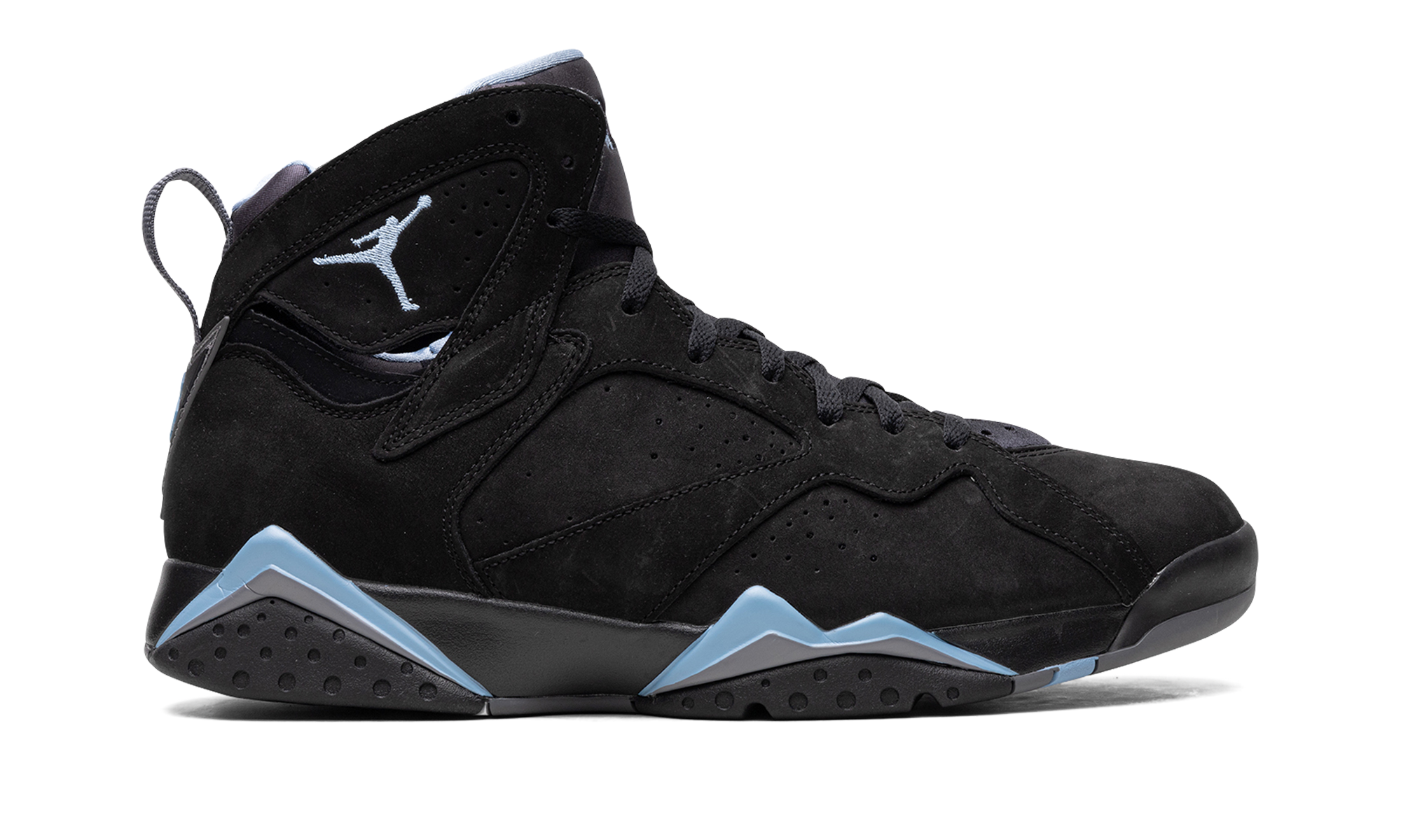 Air Jordan 7 Retro Chambray (2023) - resellguru.app