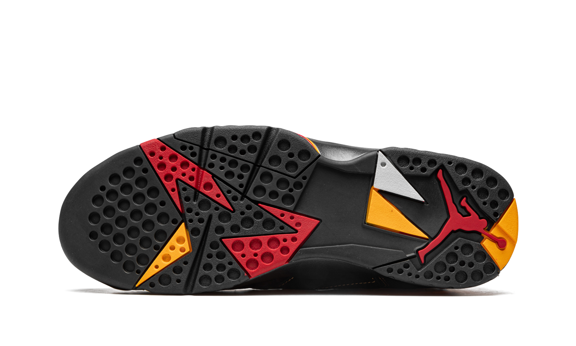 Air Jordan 7 Retro Citrus (2022) - resellguru.app