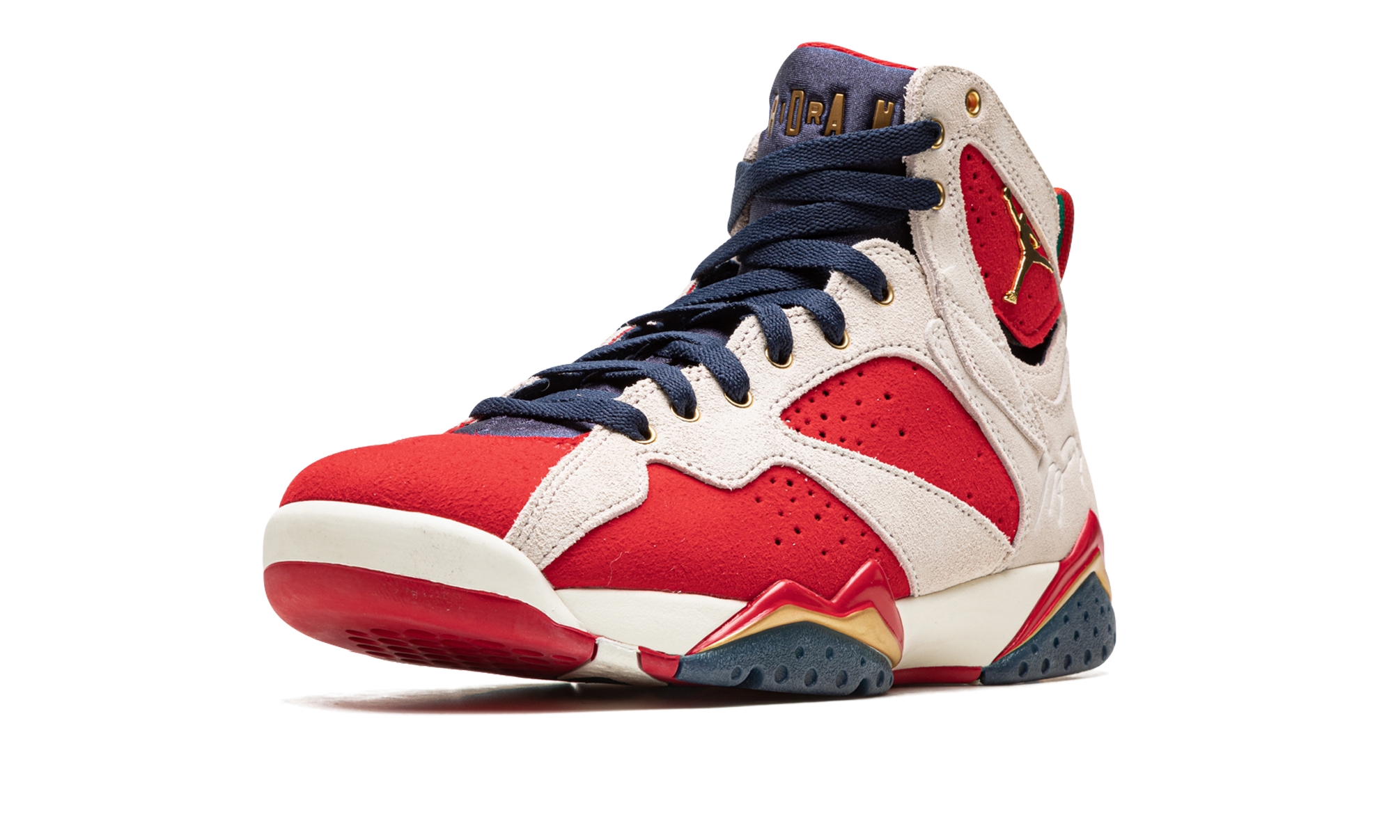 Air Jordan 7 Retro Trophy Room New Sheriff in Town - resellguru.app
