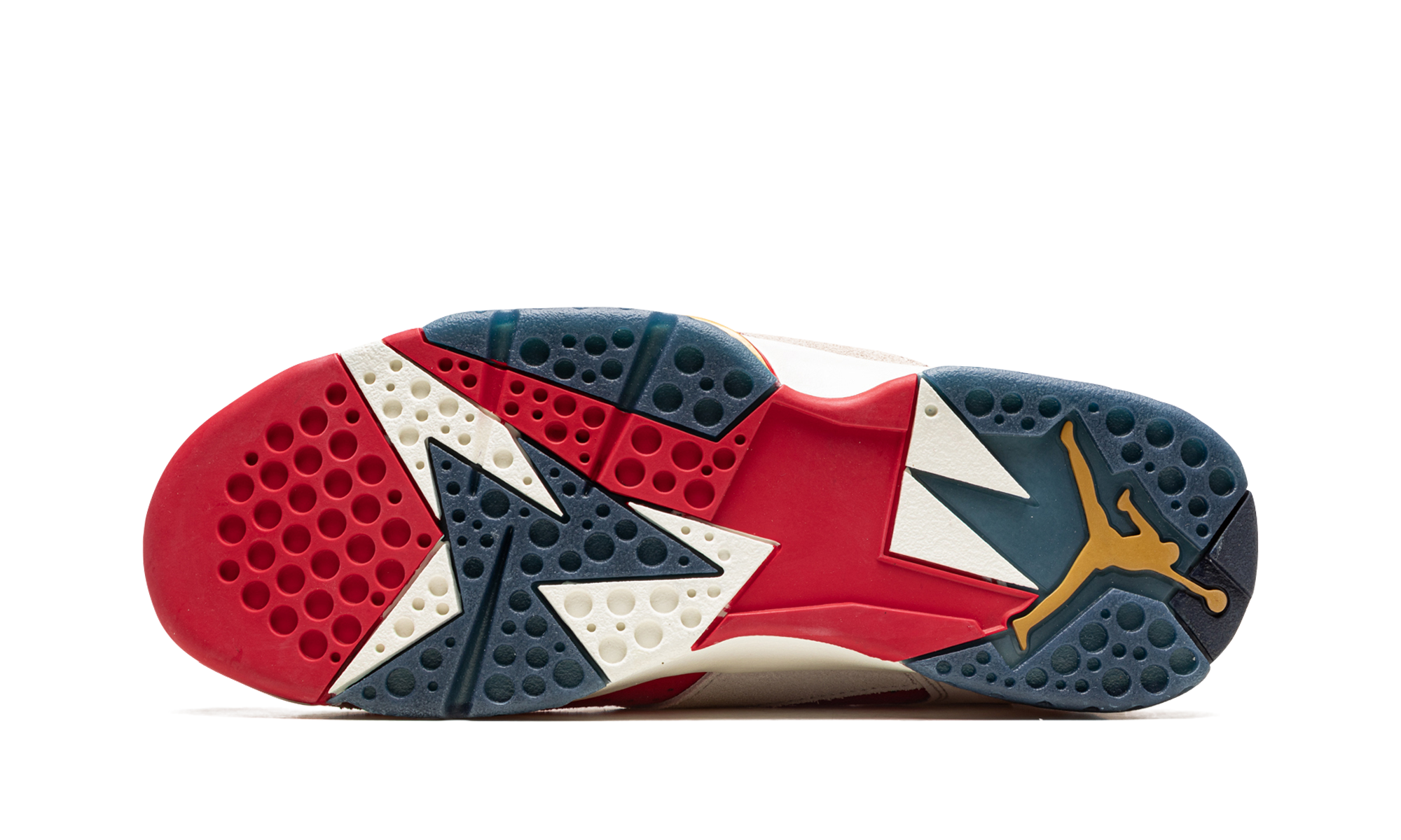 Air Jordan 7 Retro Trophy Room New Sheriff in Town - resellguru.app