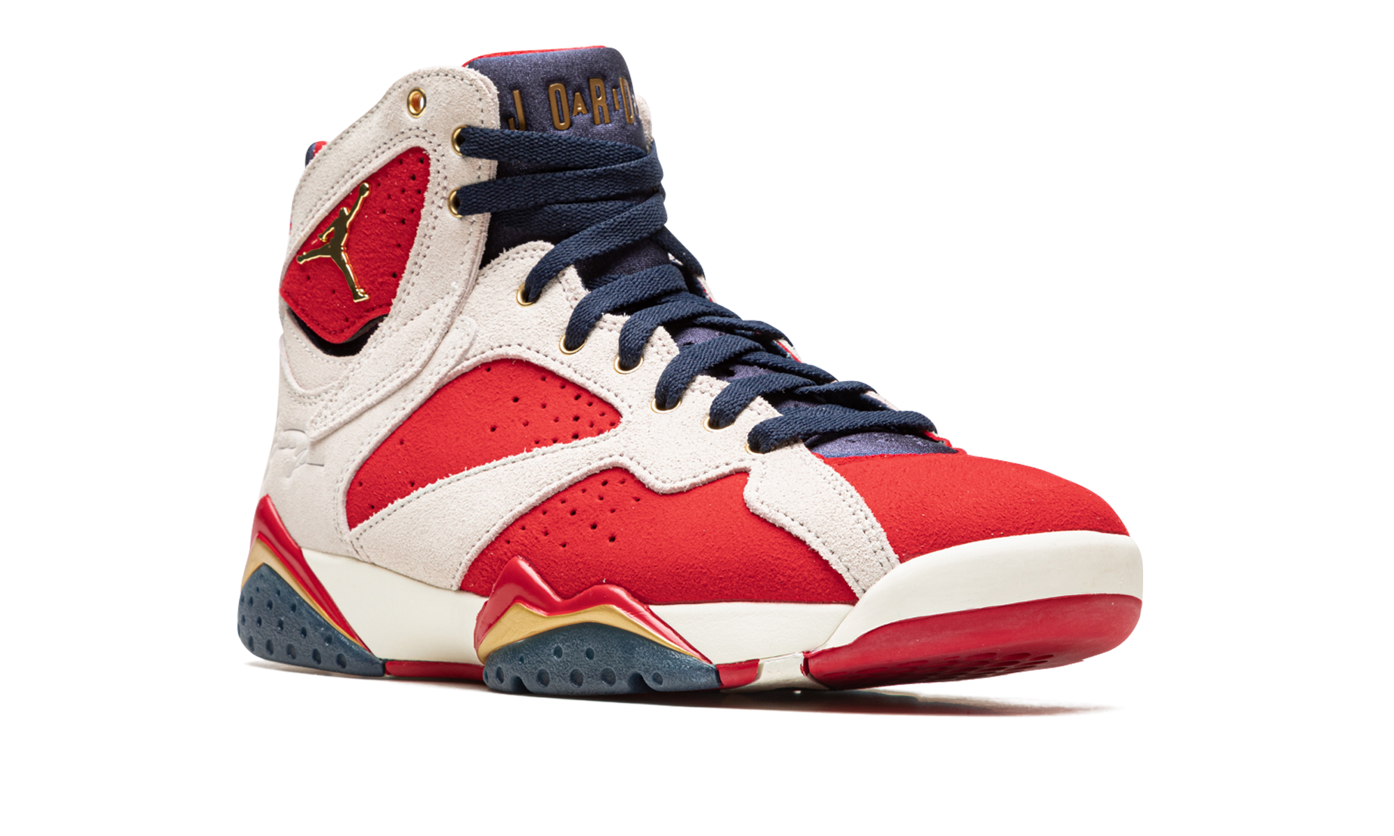 Air Jordan 7 Retro Trophy Room New Sheriff in Town - resellguru.app