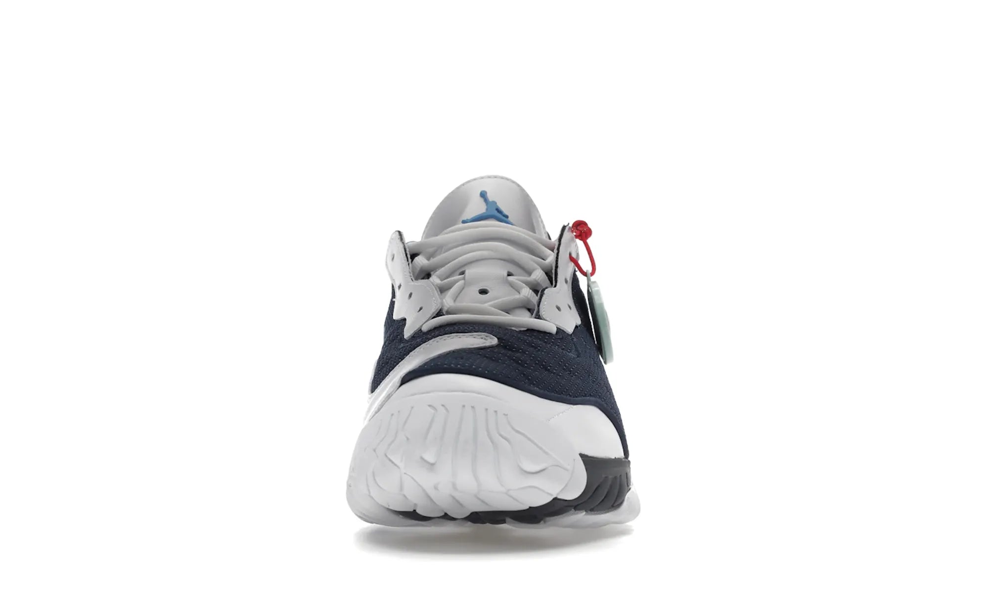 Air Jordan Delta 2 SP Clot Flint - resellguru.app