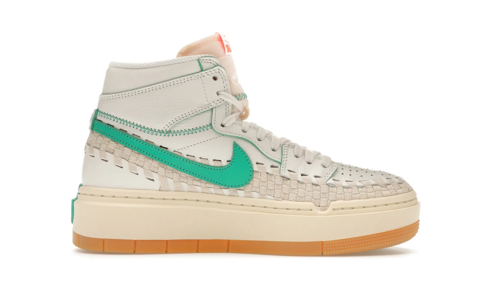 Air Jordan 1 Elevate High SP Union LA Bephies Beauty Supply Summer of ‘96 - resellguru.app