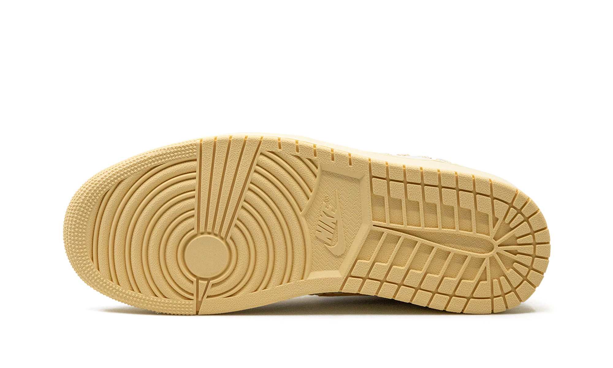 Air Jordan 1 Retro High OG SP Union LA Bephies Beauty Supply Summer of ‘96 - resellguru.app